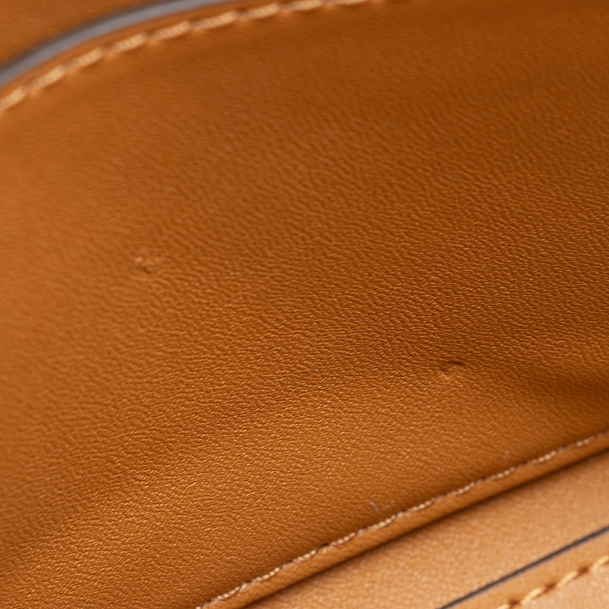 Tory Burch Leather Fleming Convertible Small Shoulder Bag (SHF-c0IL3P)