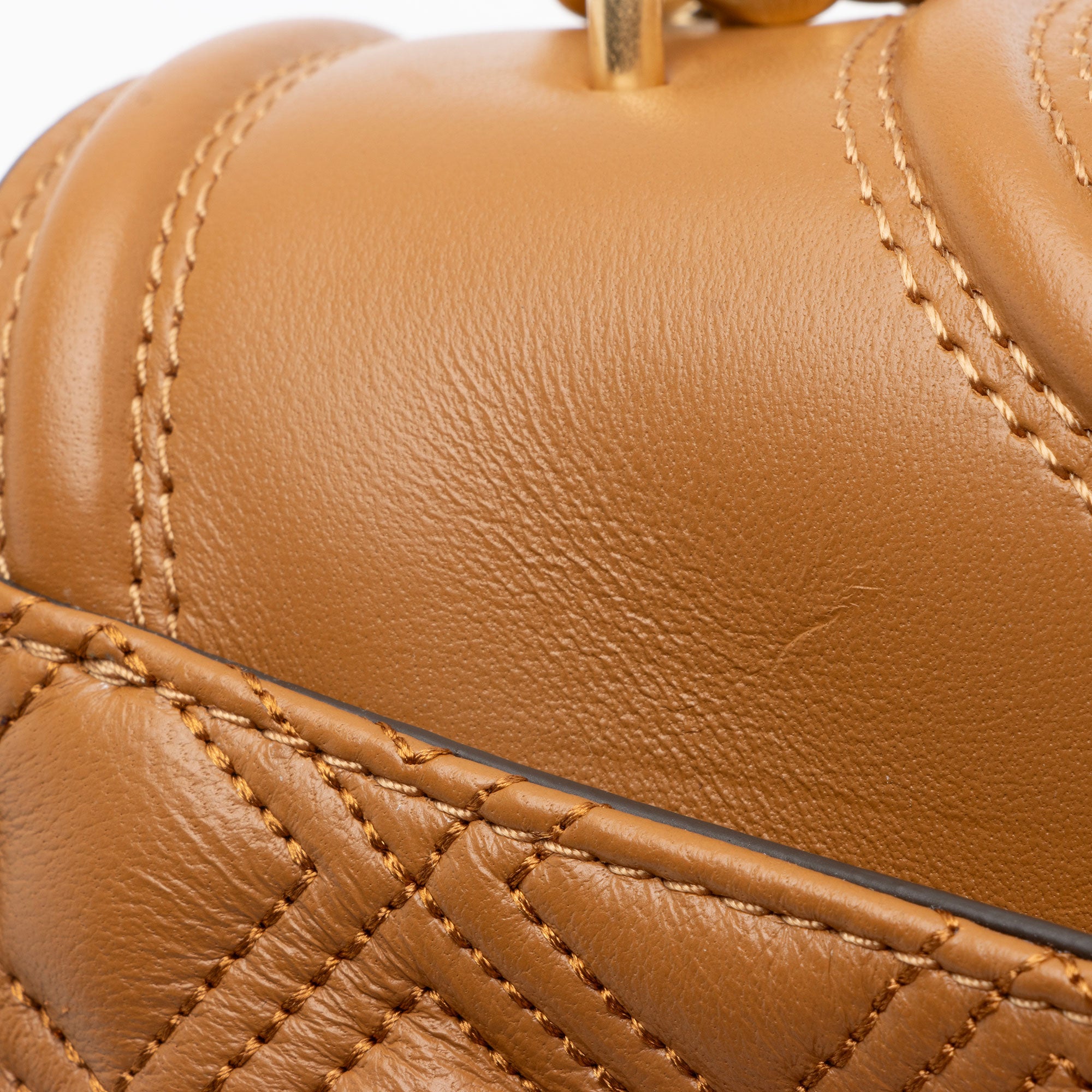 Tory Burch Leather Fleming Convertible Small Shoulder Bag (SHF-c0IL3P)