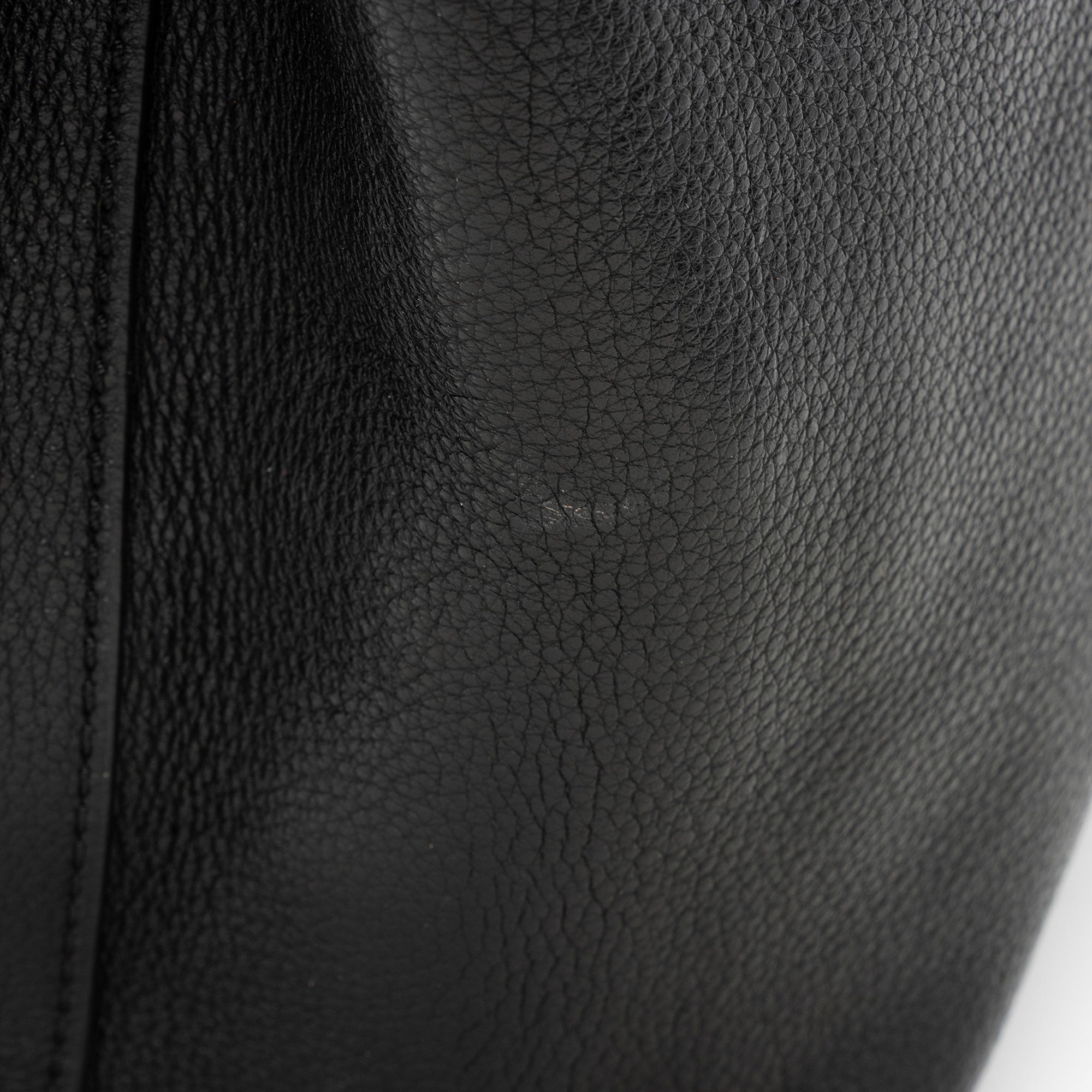 Tory Burch Leather Kira Tote