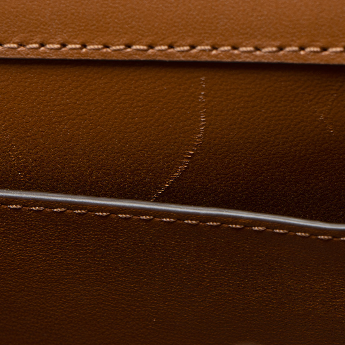 Tory Burch Leather Lee Radziwill Small Top Handle