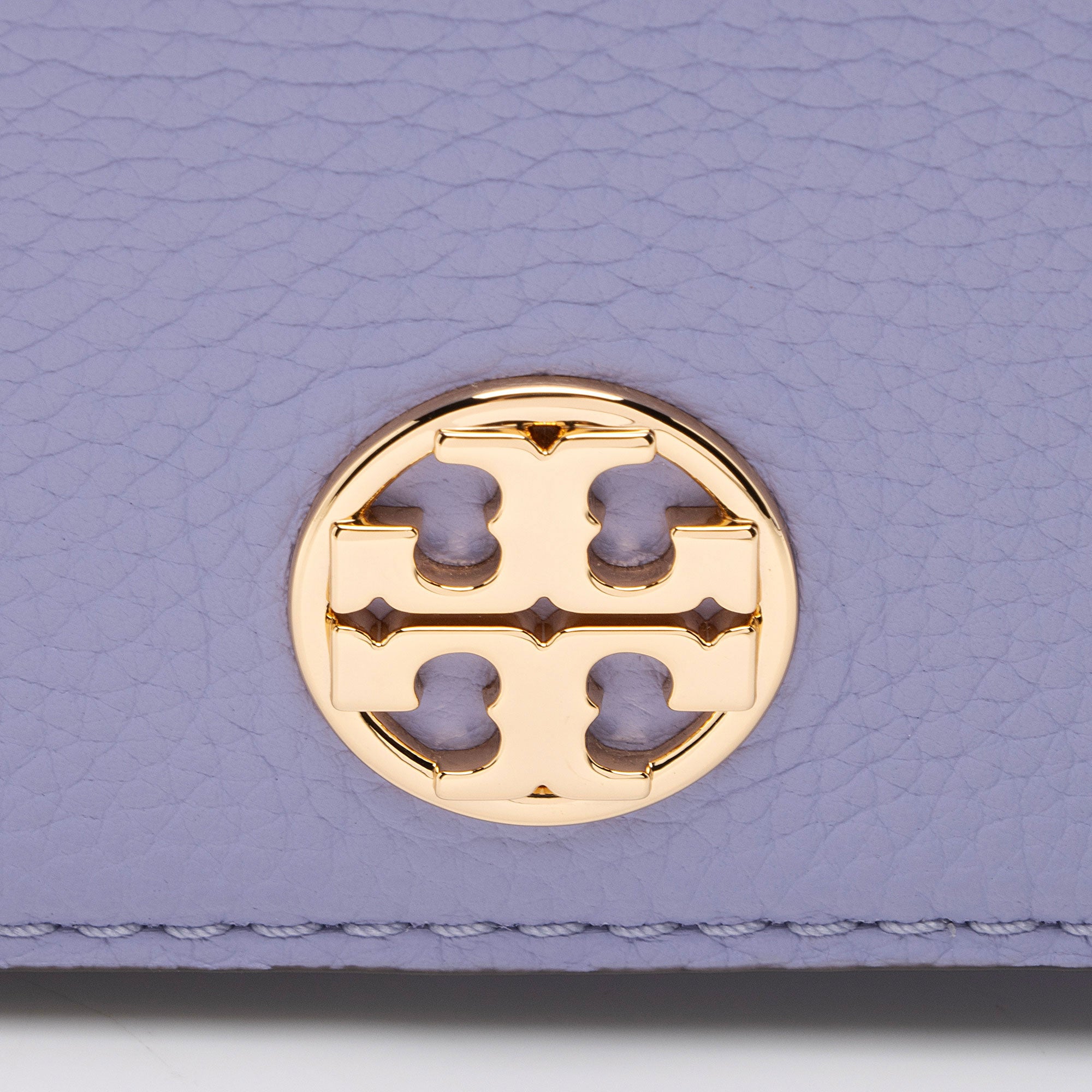 Tory Burch Leather Limited Edition Crossbody Bag (SHF-rfsvwX)
