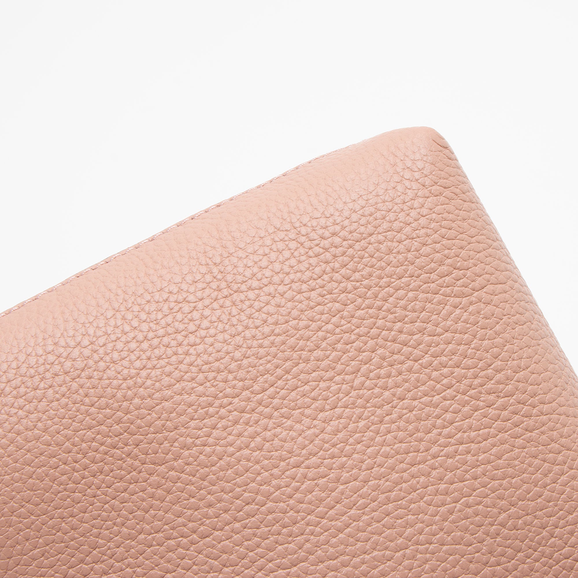 Tory Burch Leather McGraw Crossbody (SHF-nie920)