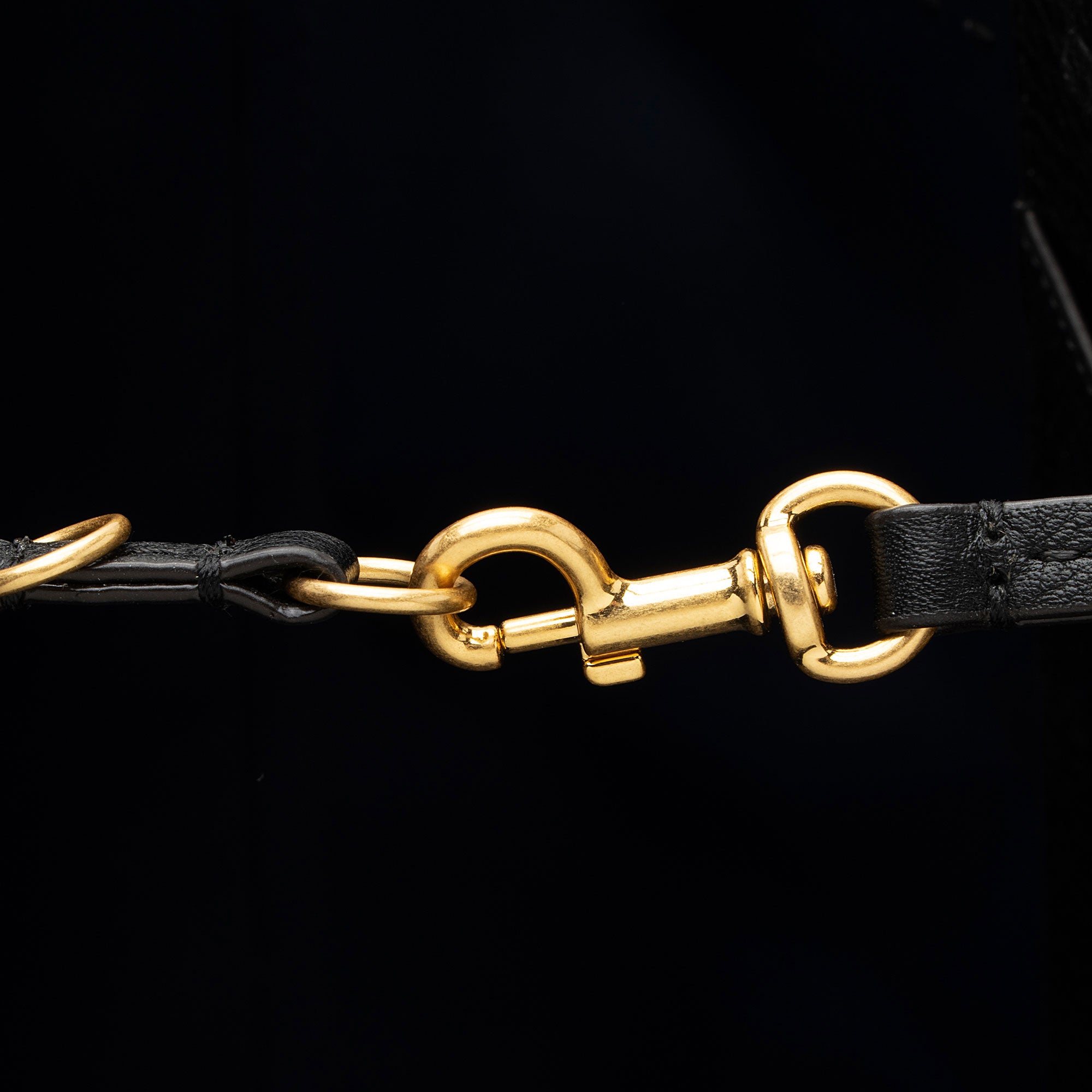 Tory Burch Leather McGraw Tote (SHF-F8uEKi)