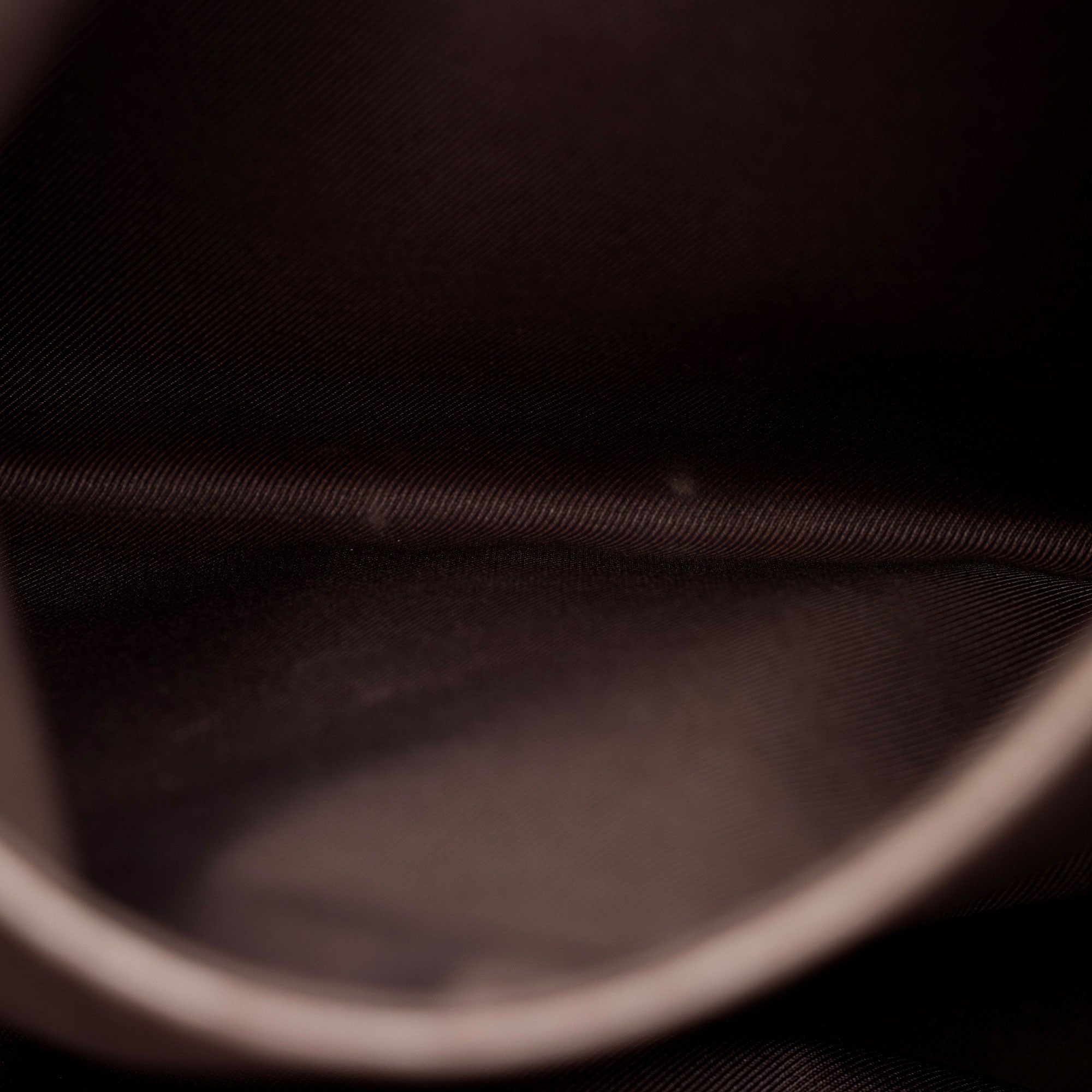 Tory Burch Leather McGraw Triple Compartment Tote (SHF-pGPJvP)