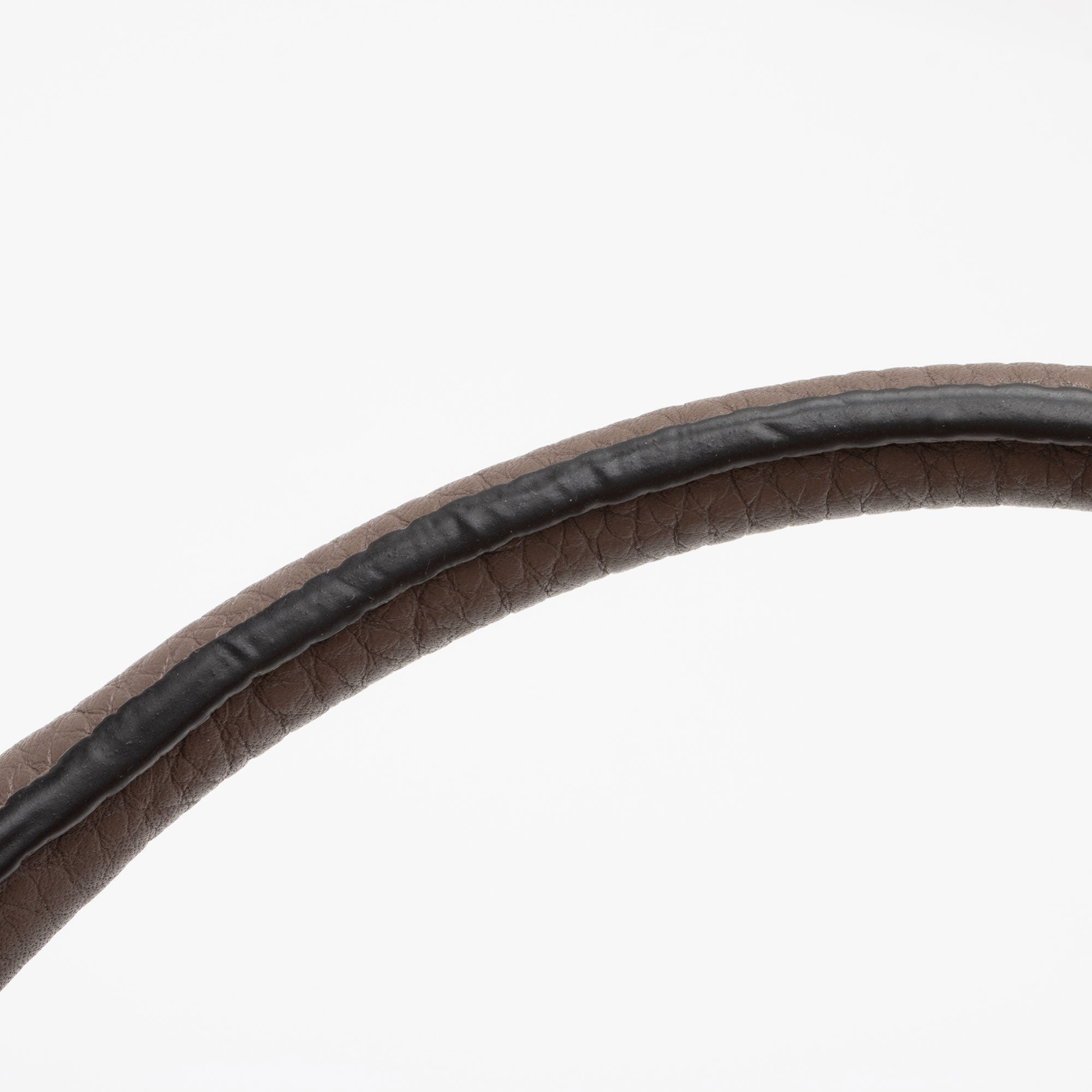 Tory Burch Leather McGraw Triple Compartment Tote (SHF-pGPJvP)