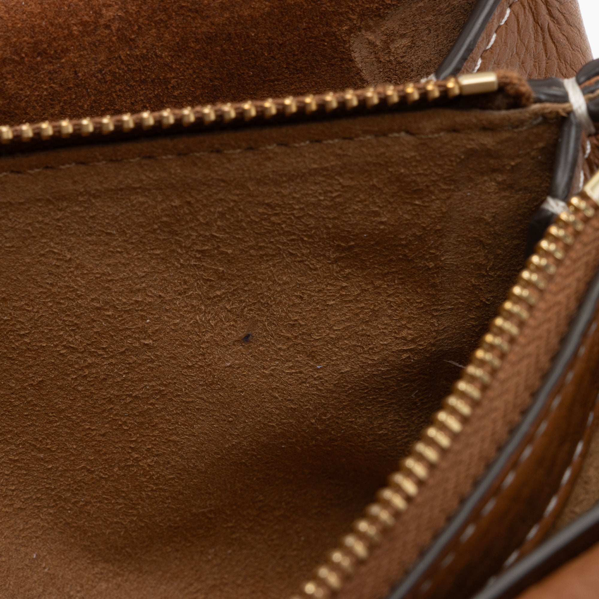 Tory Burch Leather Miller Flap Crossbody (SHF-SWxBJB)