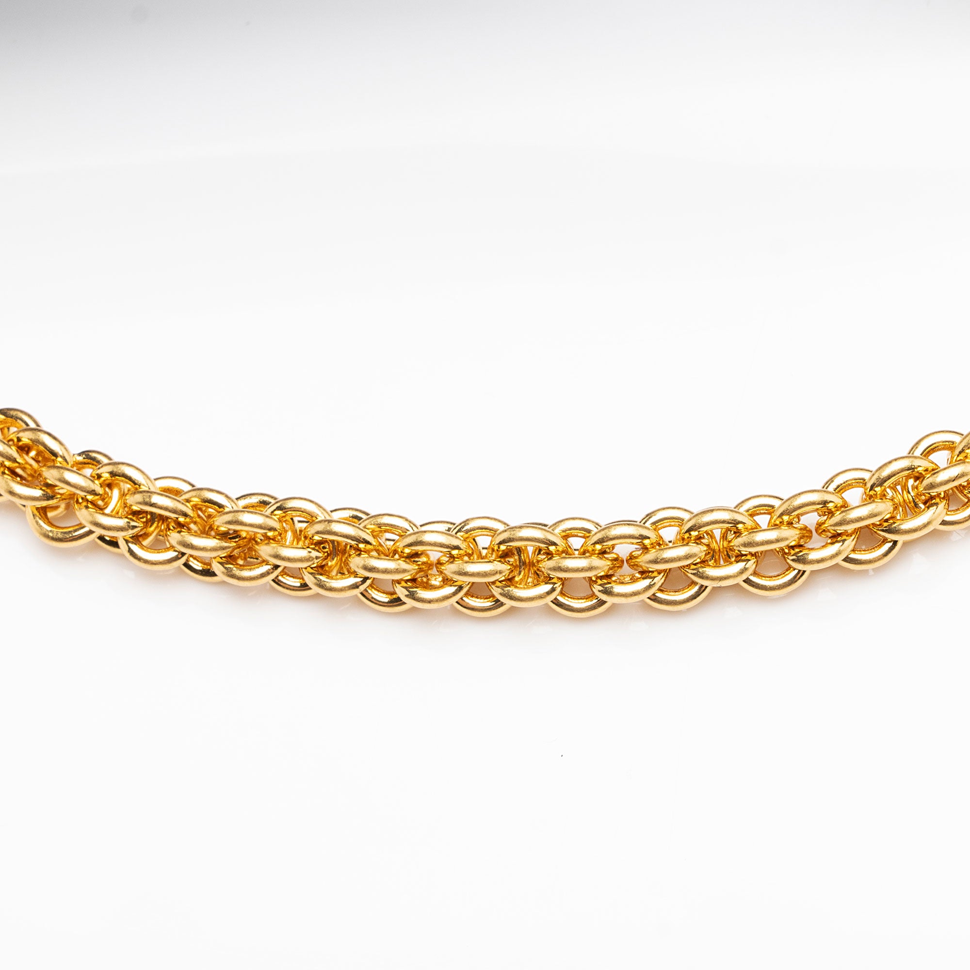 Tory Burch Leather Miller Mini Shoulder Bag (SHF-fFY17g)