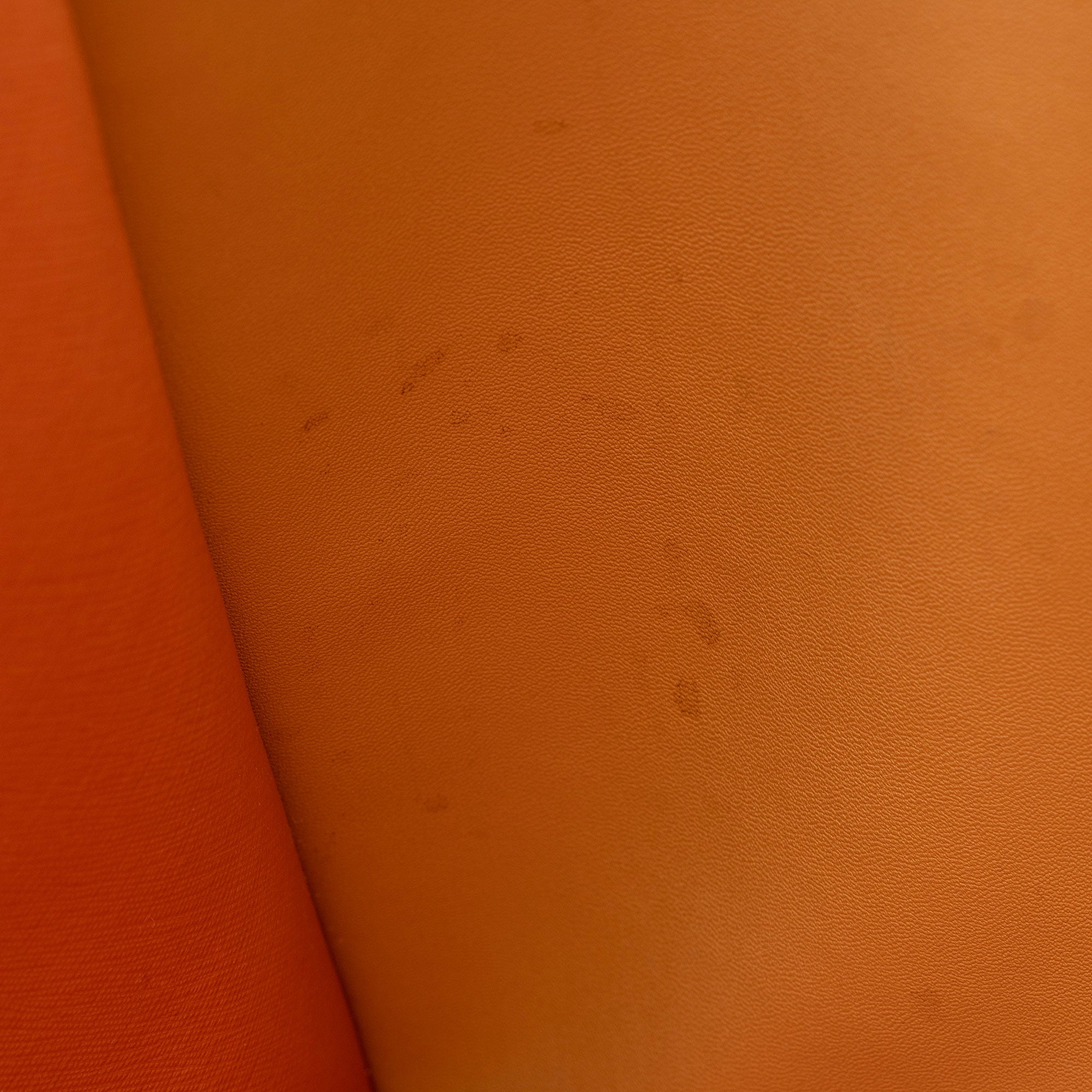 Tory Burch Leather Perry Triple Compartment Tote