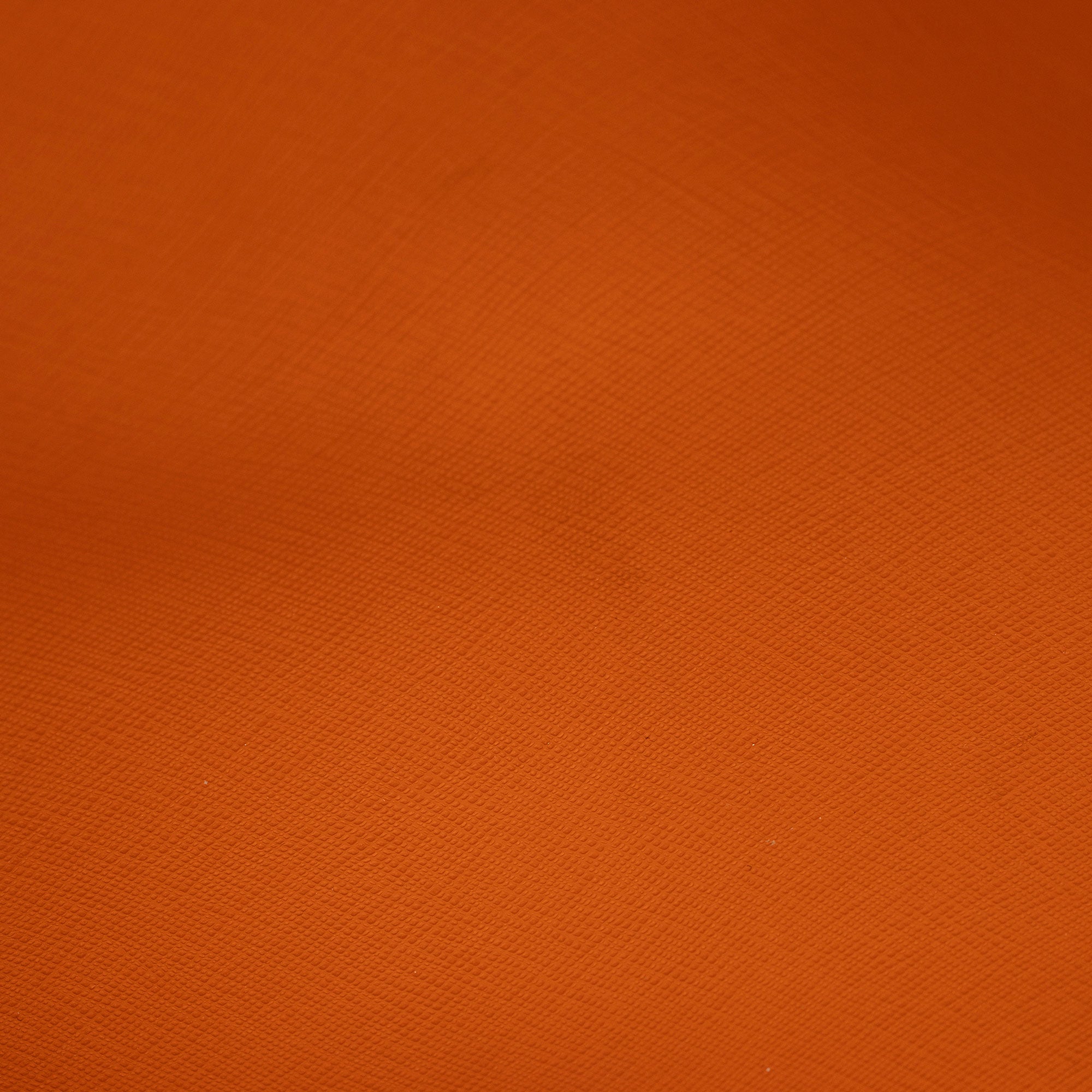 Tory Burch Leather Perry Triple Compartment Tote