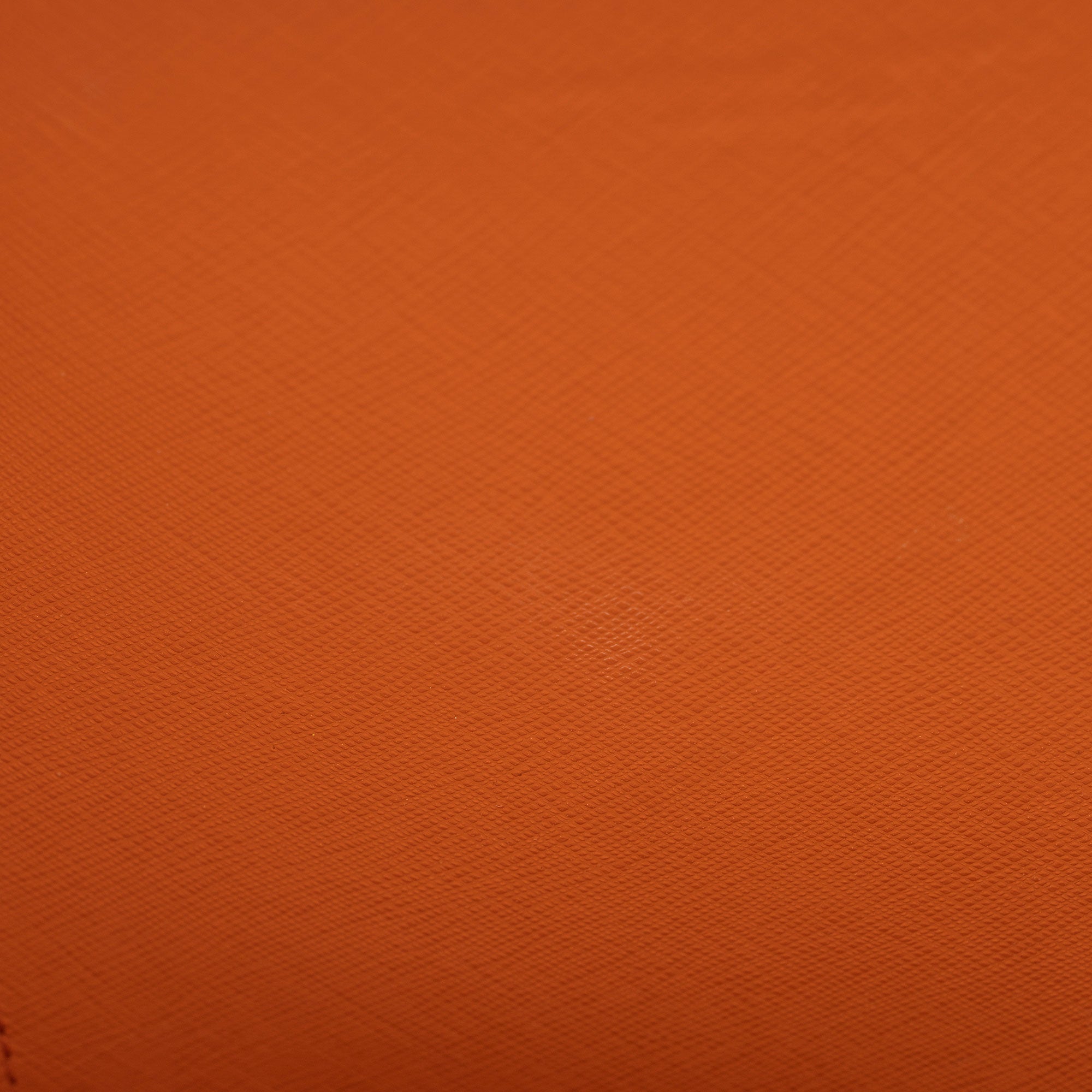 Tory Burch Leather Perry Triple Compartment Tote