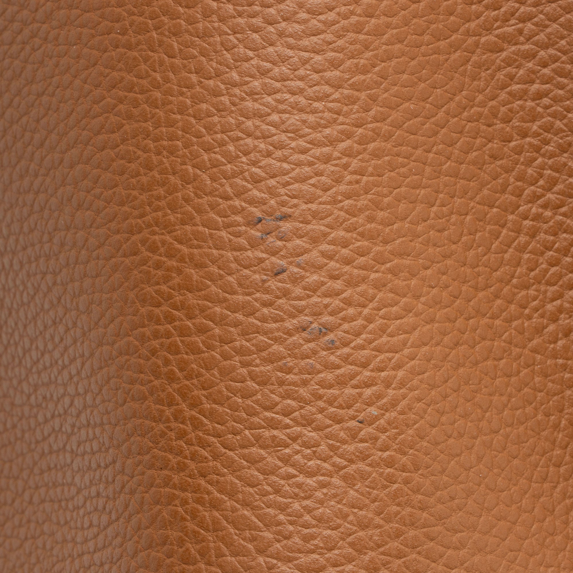 Tory Burch Leather Perry Triple Compartment Tote