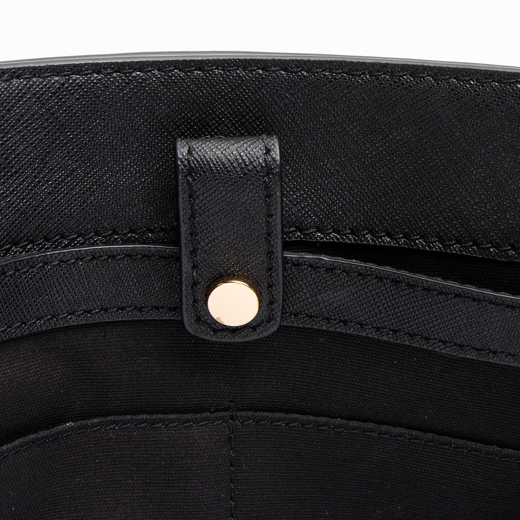 Tory Burch Leather Robinson Medium Tote