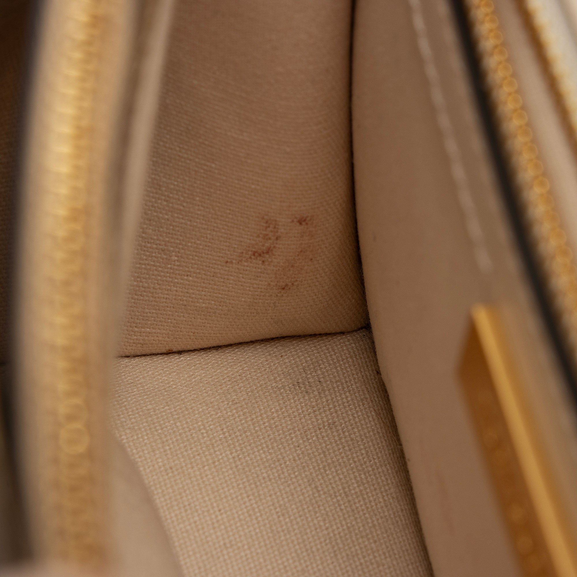 Tory Burch Leather Robinson Top Handle