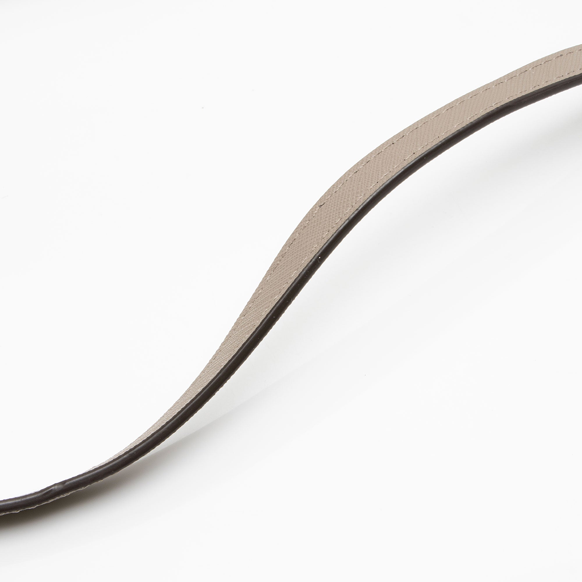 Tory Burch Leather Robinson Wallet on Chain Bag