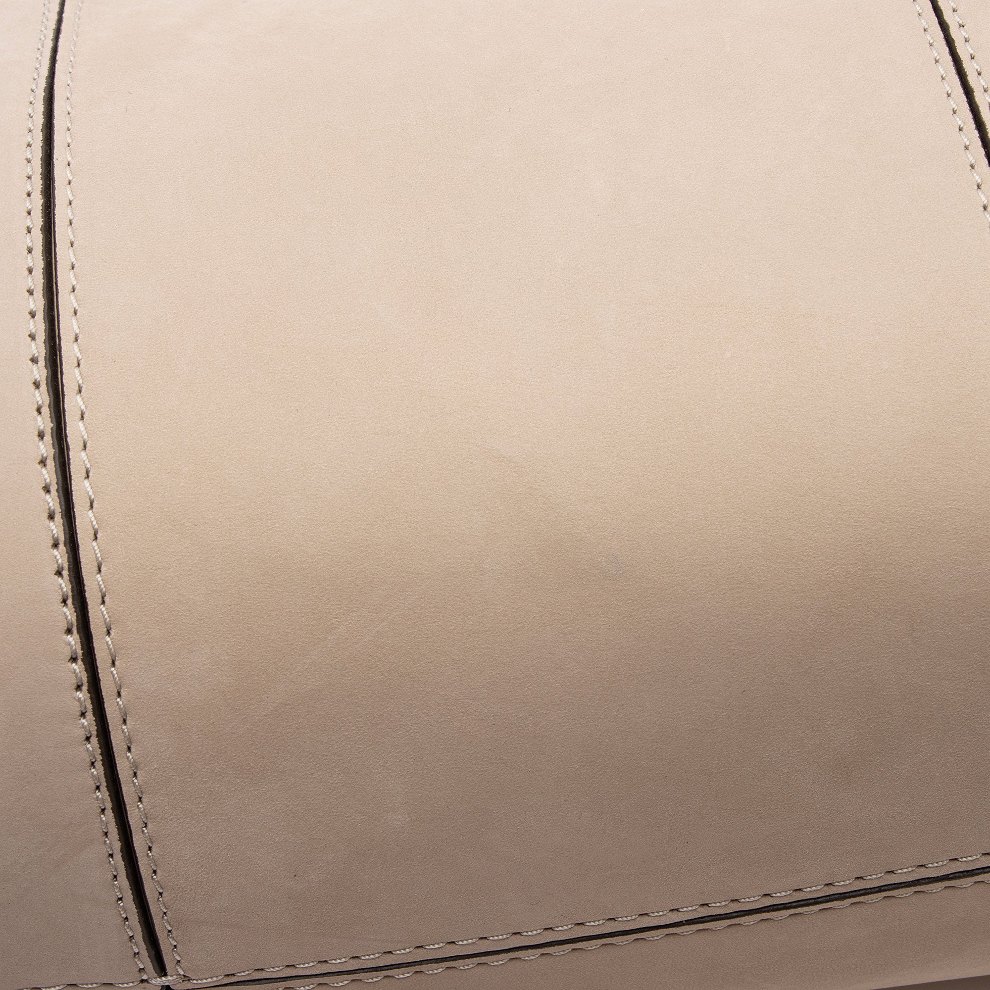 Tory Burch Leather Studded Block T Top Handle