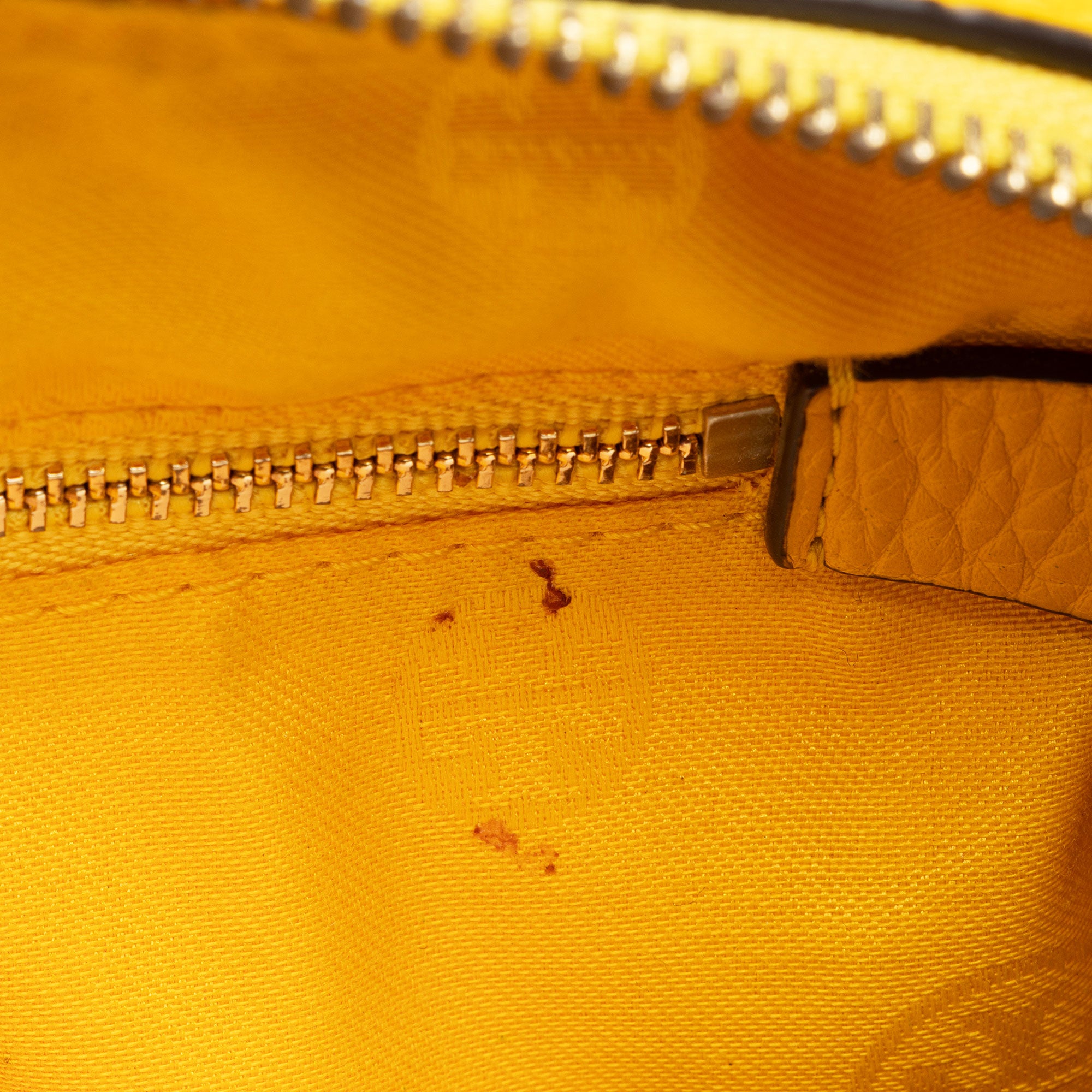 Tory Burch Leather Taylor Camera Bag