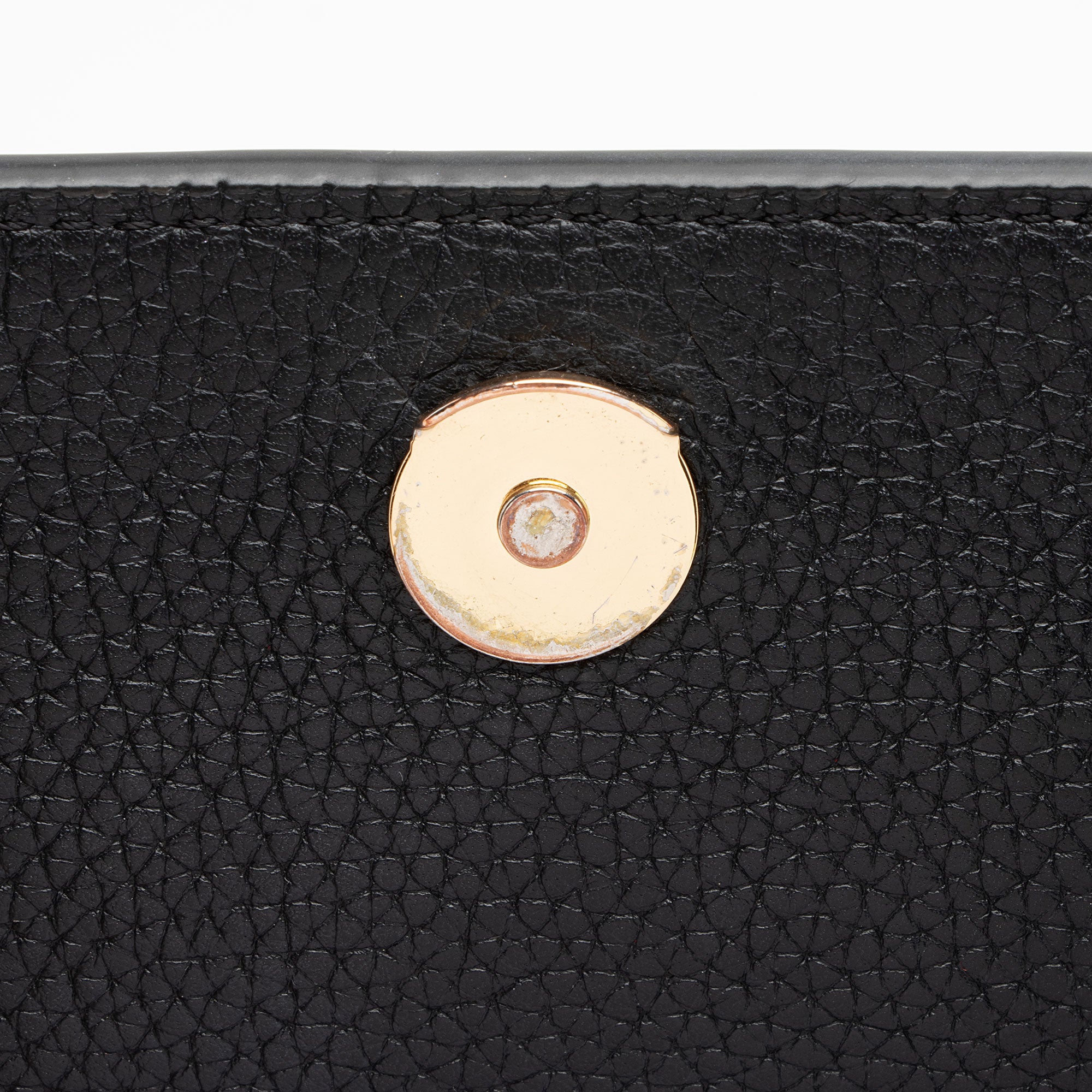 Tory Burch Leather Thea Crossbody