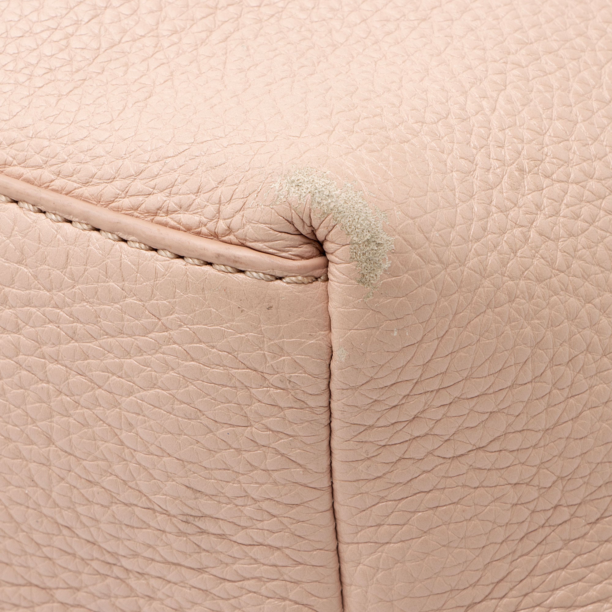 Tory Burch Leather Thea Tote