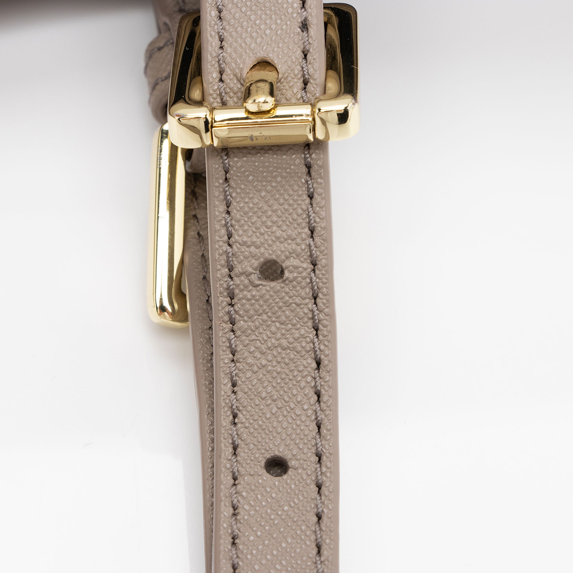 Tory Burch Leather York Tote (SHF-yExcPx)
