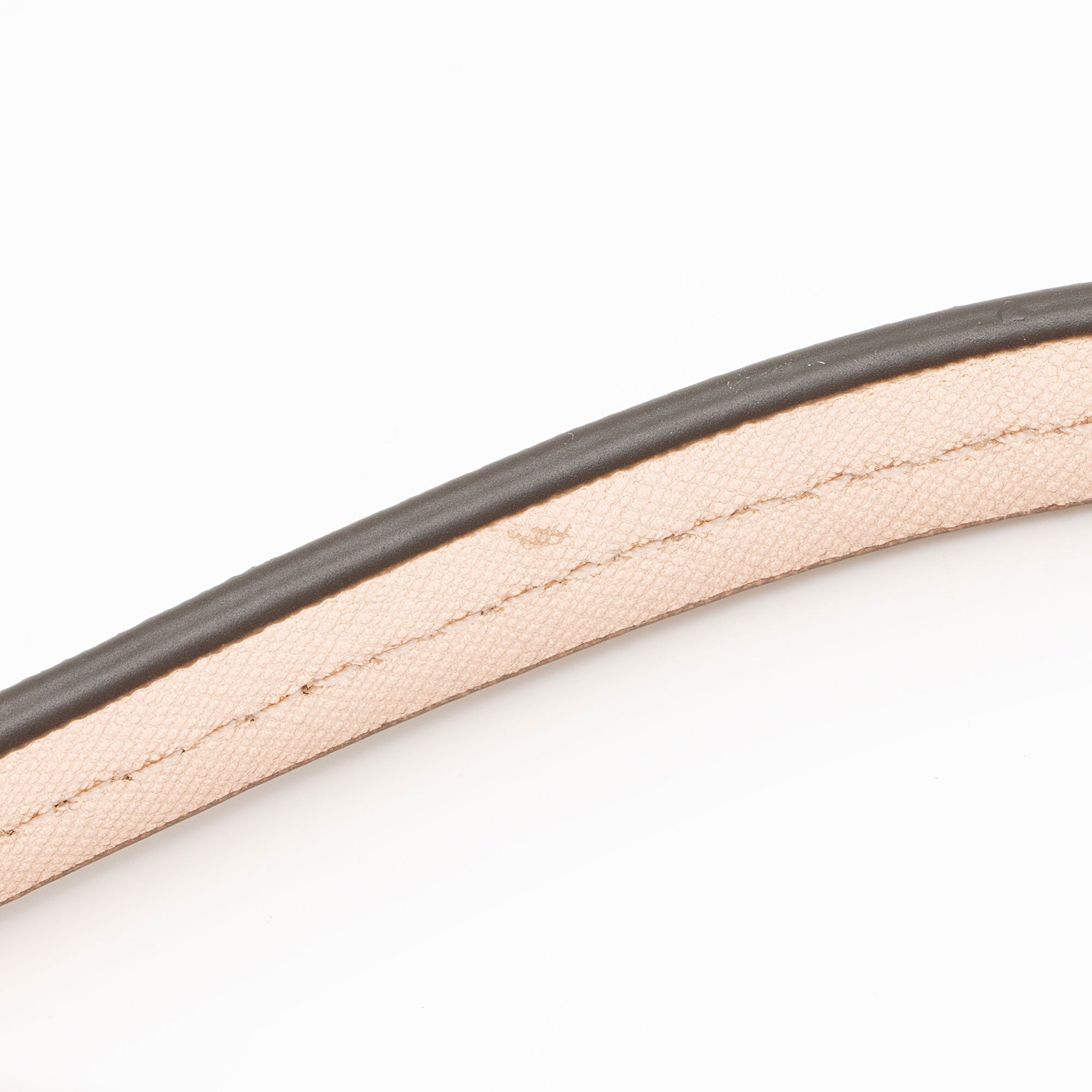 Tory Burch Metallic Saffiano Leather Robinson Shoulder Bag (SHF-di2rQw)