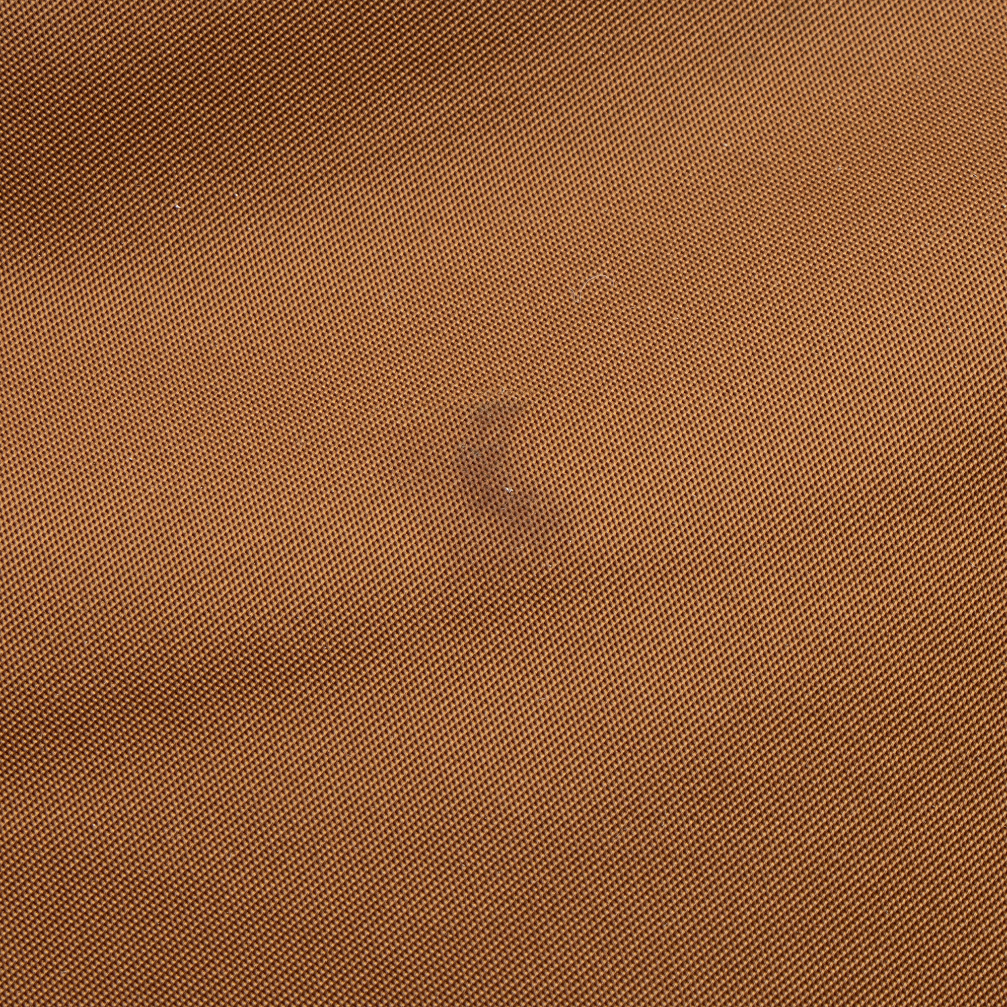 Tory Burch Nylon Ella Tote