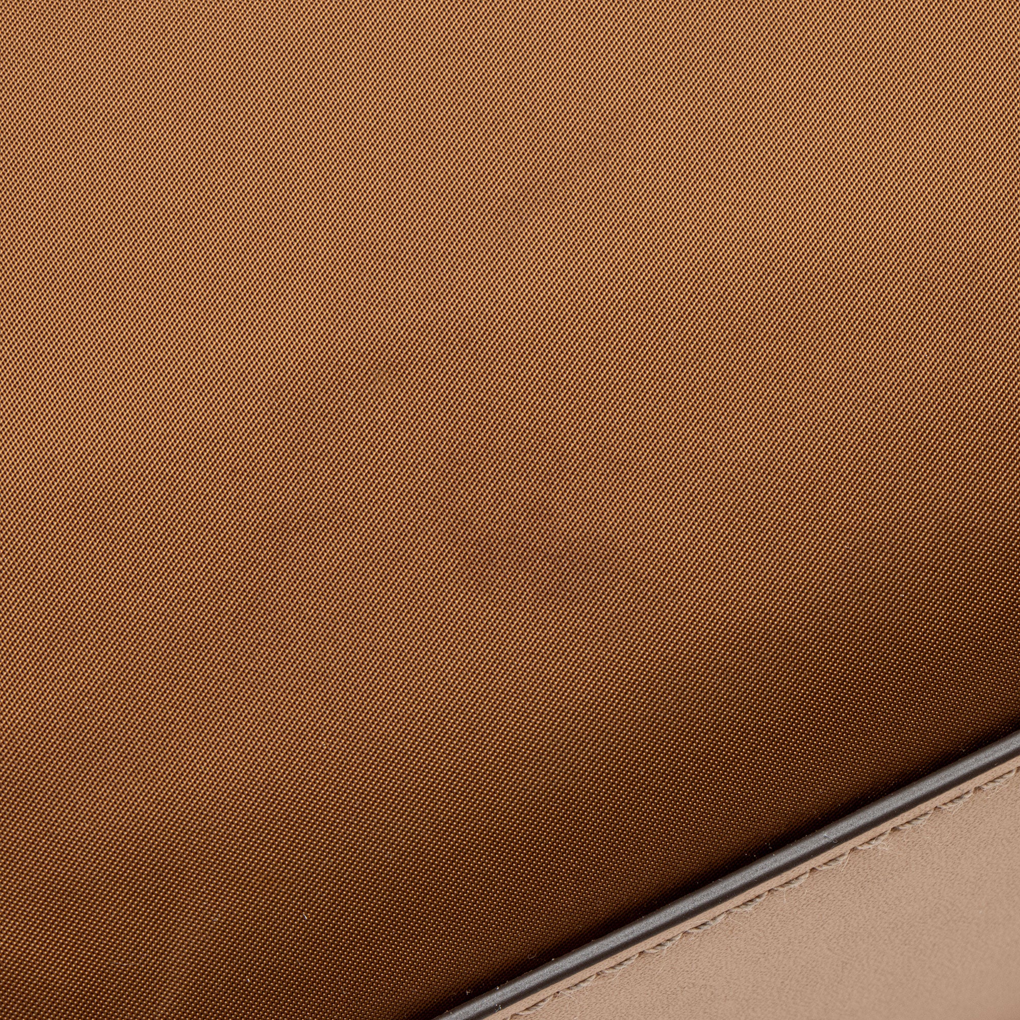 Tory Burch Nylon Ella Tote