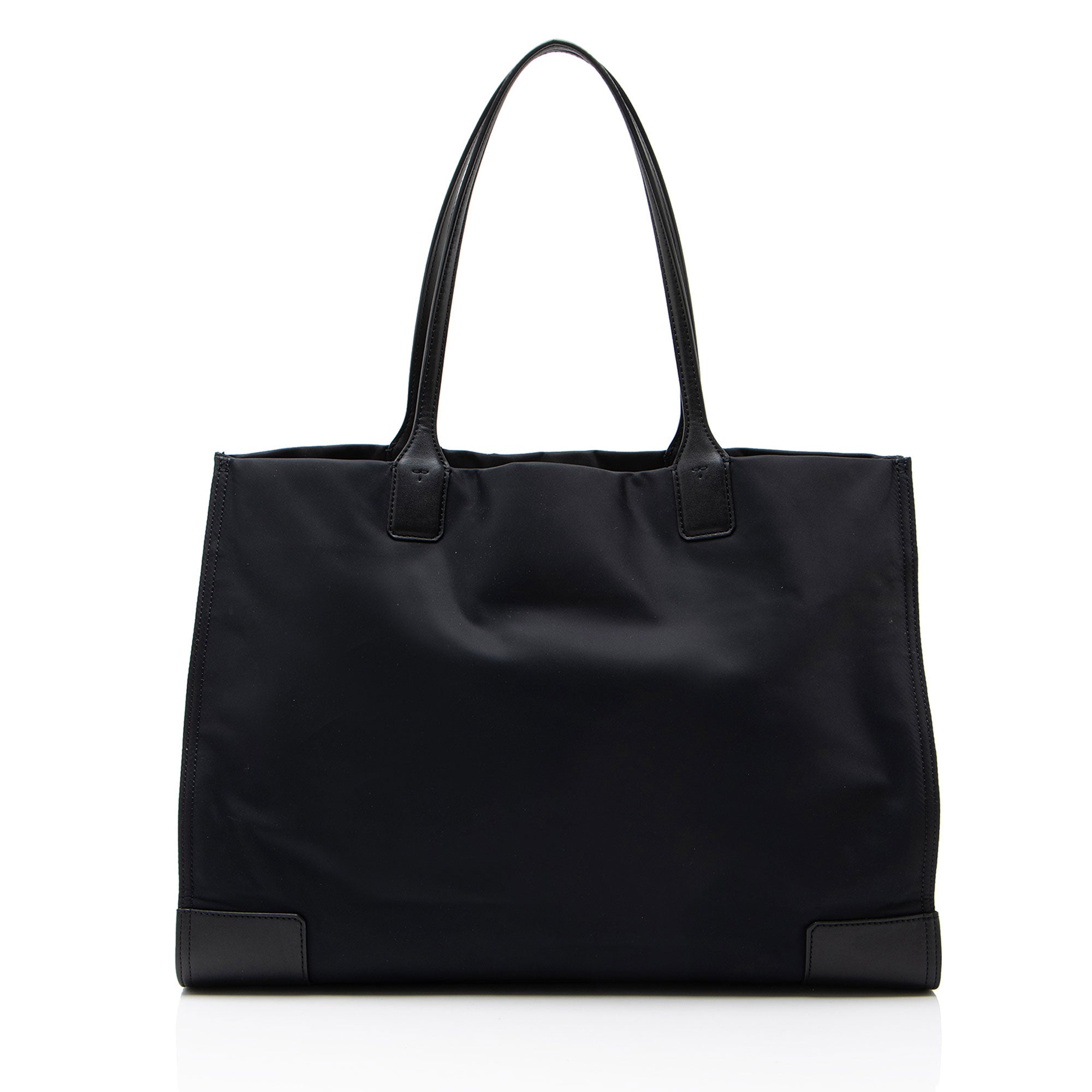 Tory Burch Nylon Ella Tote