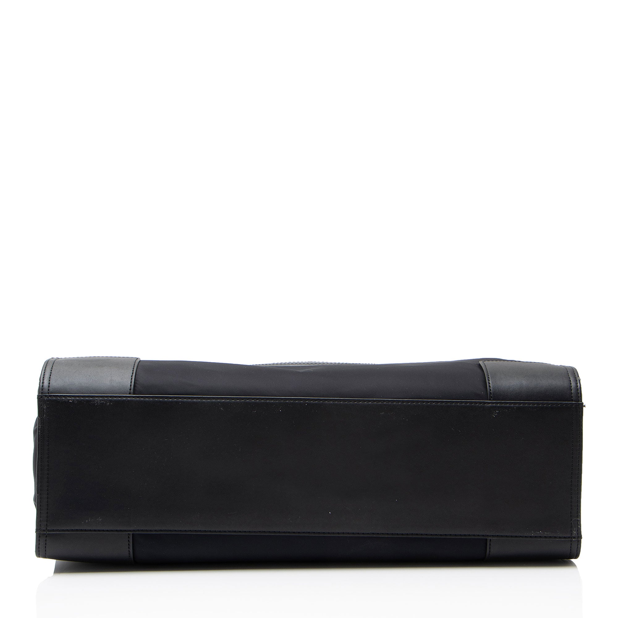 Tory Burch Nylon Ella Tote