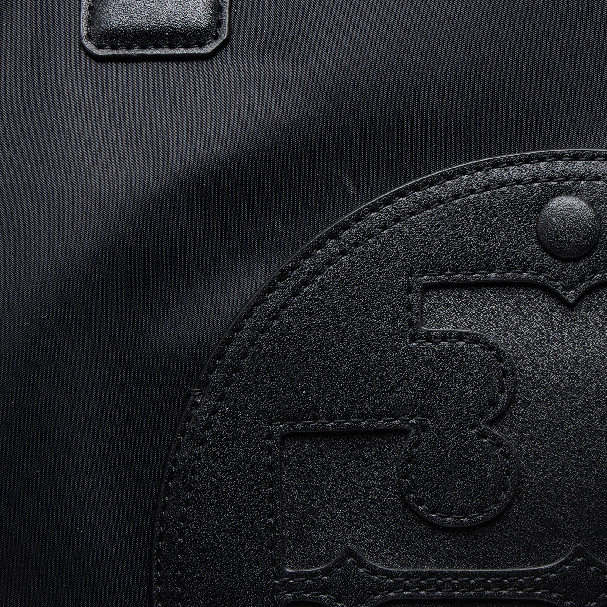 Tory Burch Nylon Ella Tote