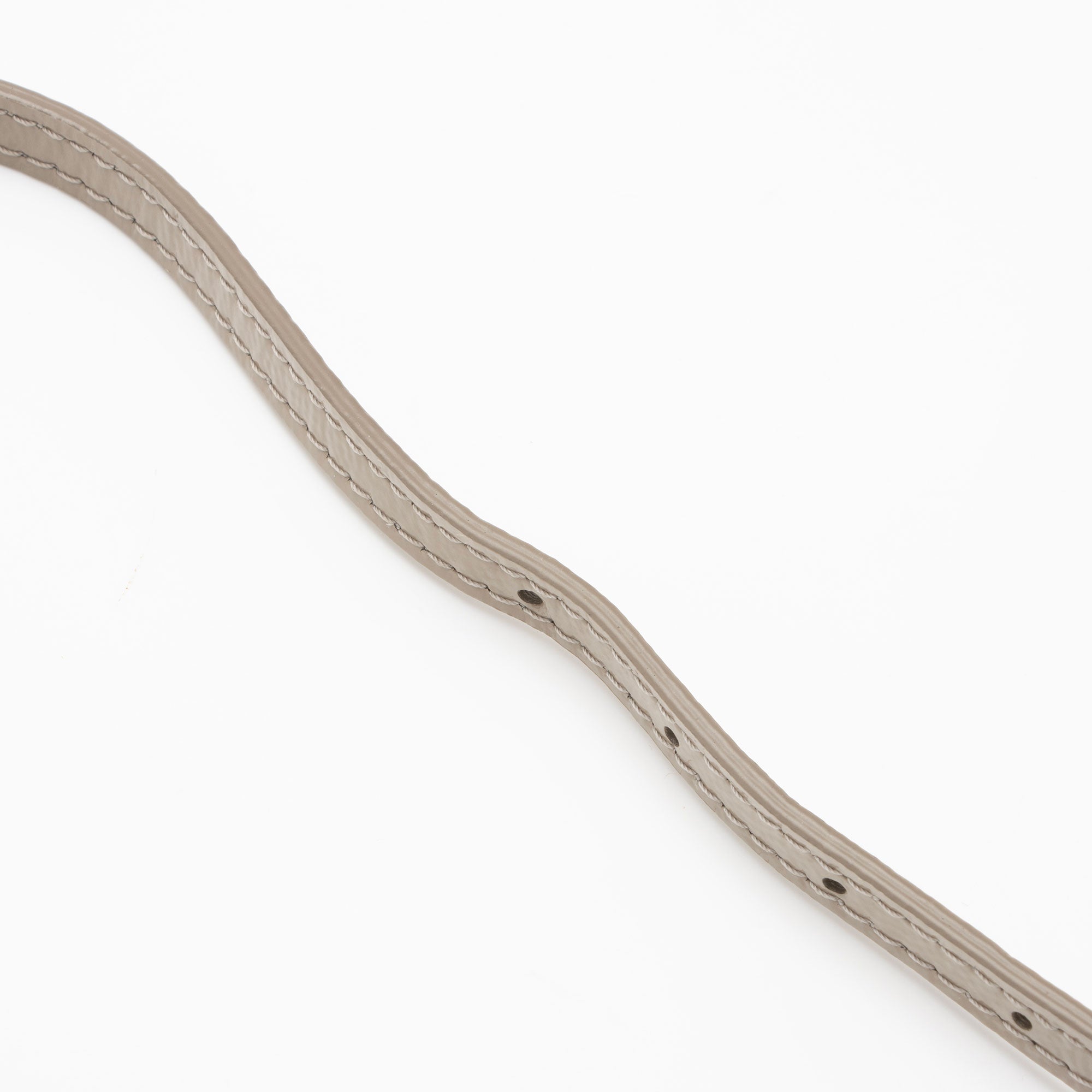 Tory Burch Patent Leather Britten Crossbody