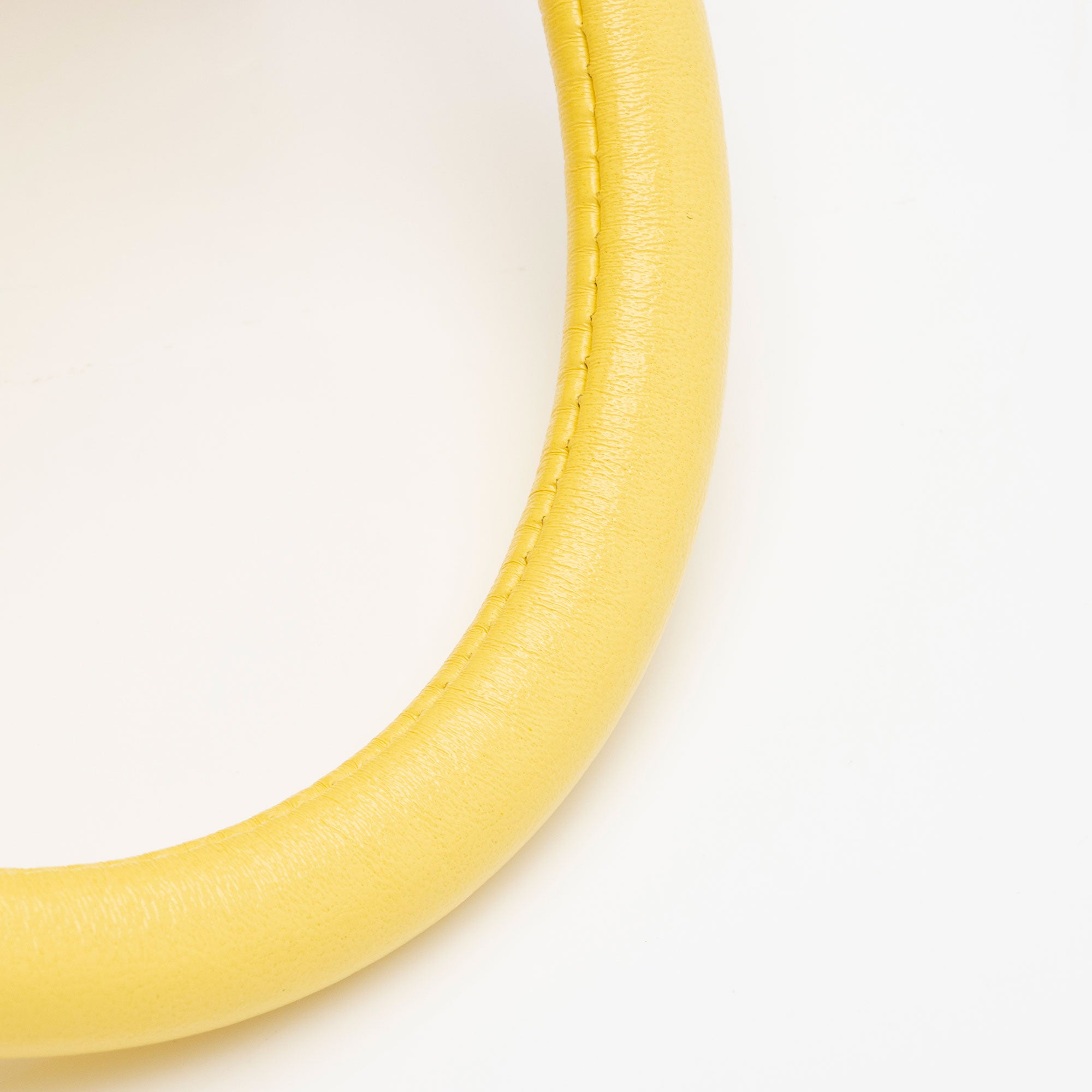 Tory Burch Patent Leather Kira Vanity Case (SHF-5rwPlL)