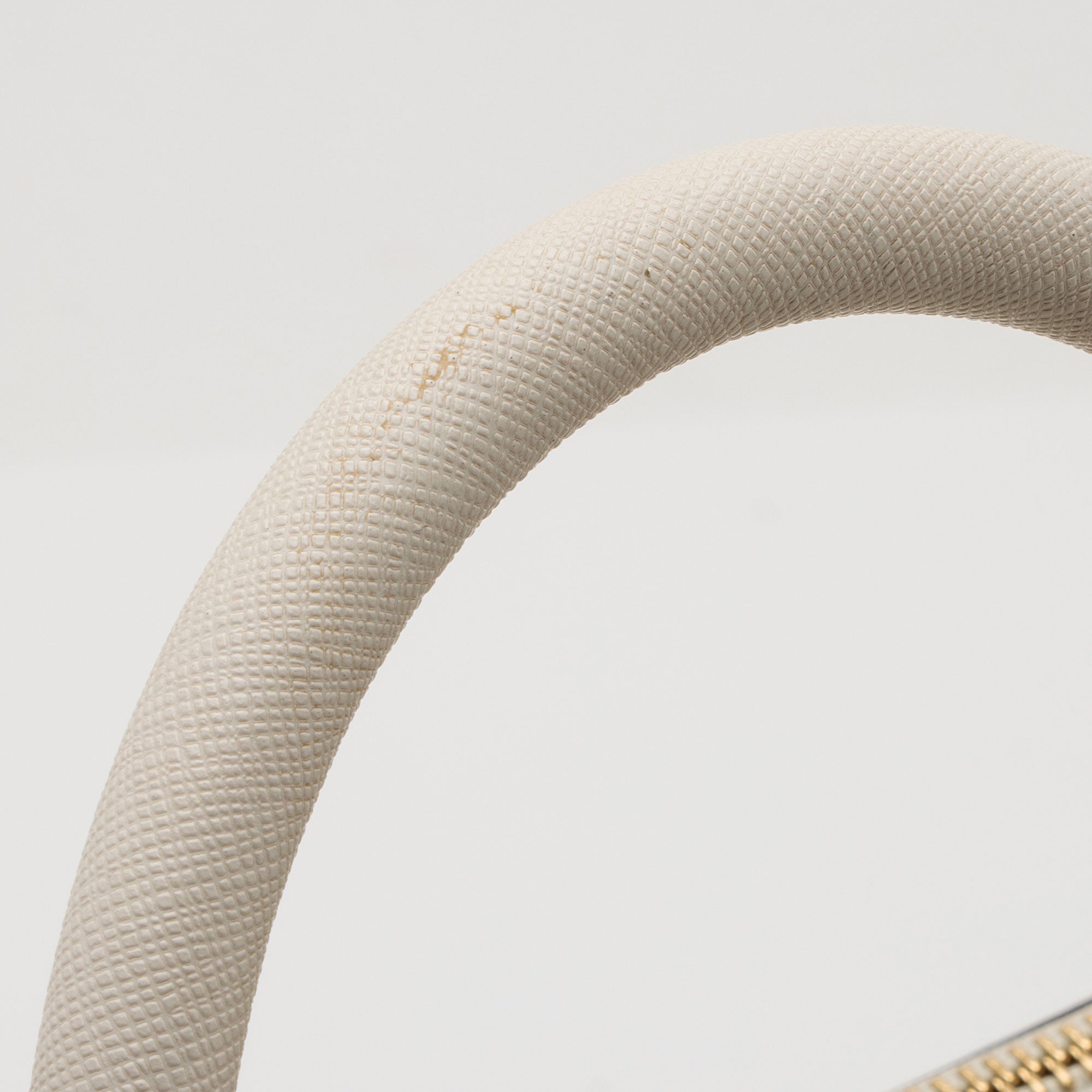 Tory Burch Perforated Leather Robinson Small Tote (SHF-dL86y8)