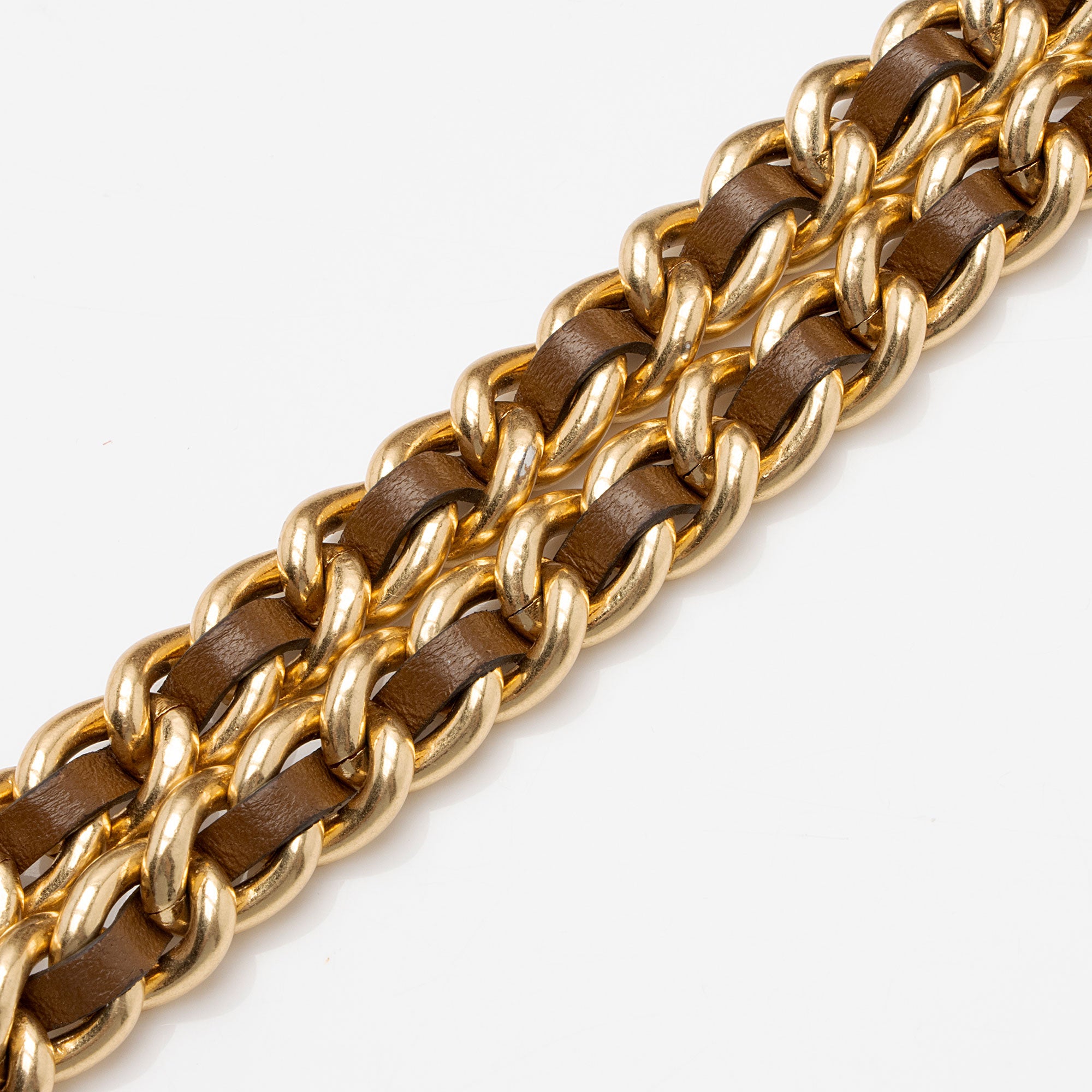 Tory Burch Quilted Leather Fleming Soft Convertible Shoulder Bag (SHF-jpUJQJ)