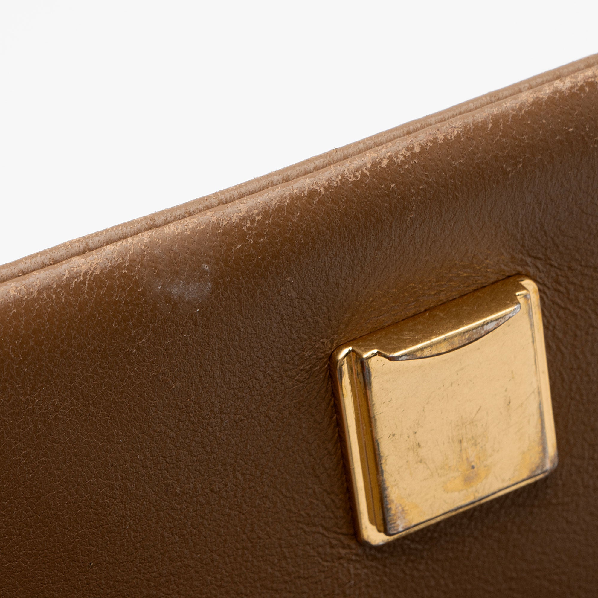 Tory Burch Quilted Leather Fleming Soft Convertible Shoulder Bag (SHF-jpUJQJ)