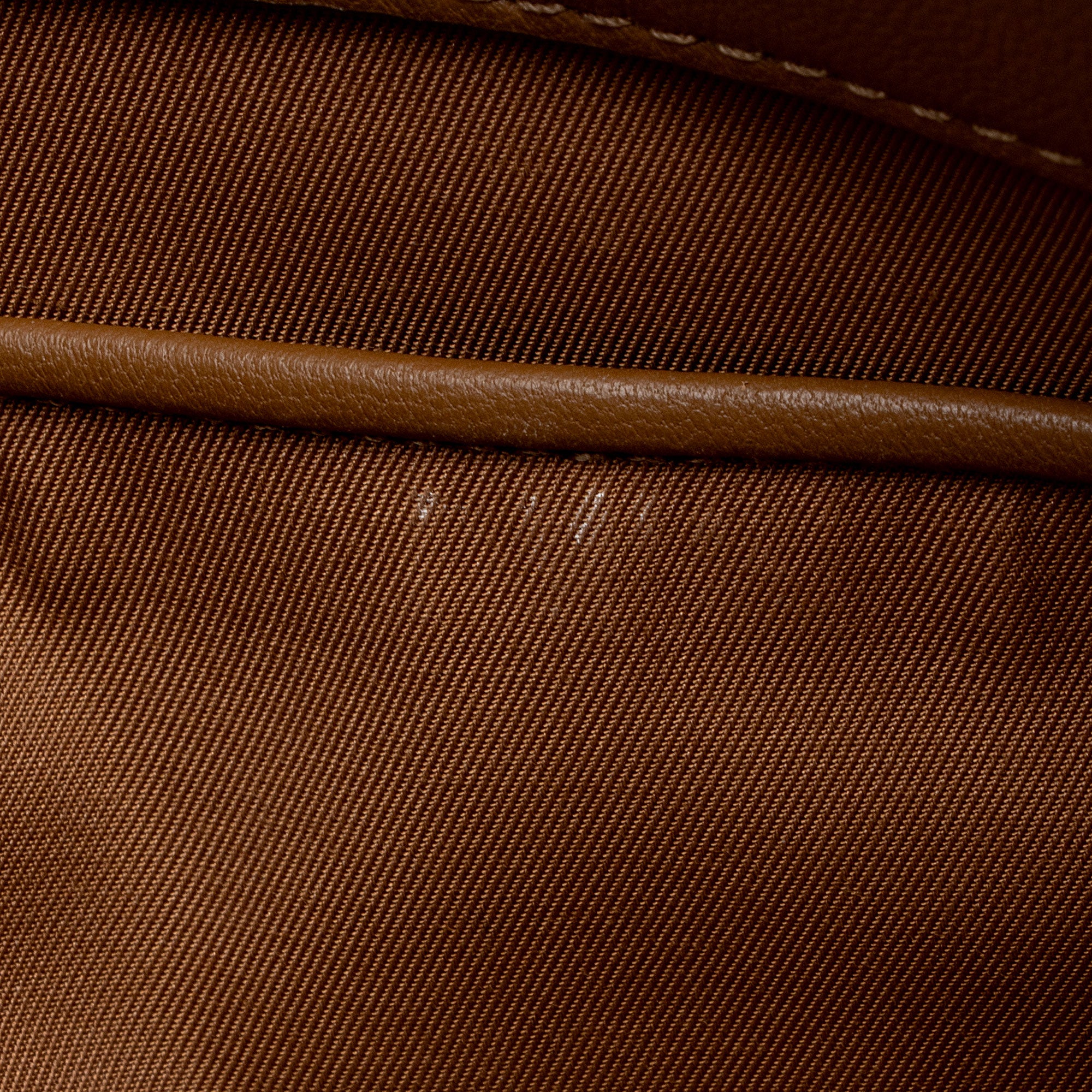 Tory Burch Quilted Leather Fleming Soft Convertible Shoulder Bag (SHF-jpUJQJ)