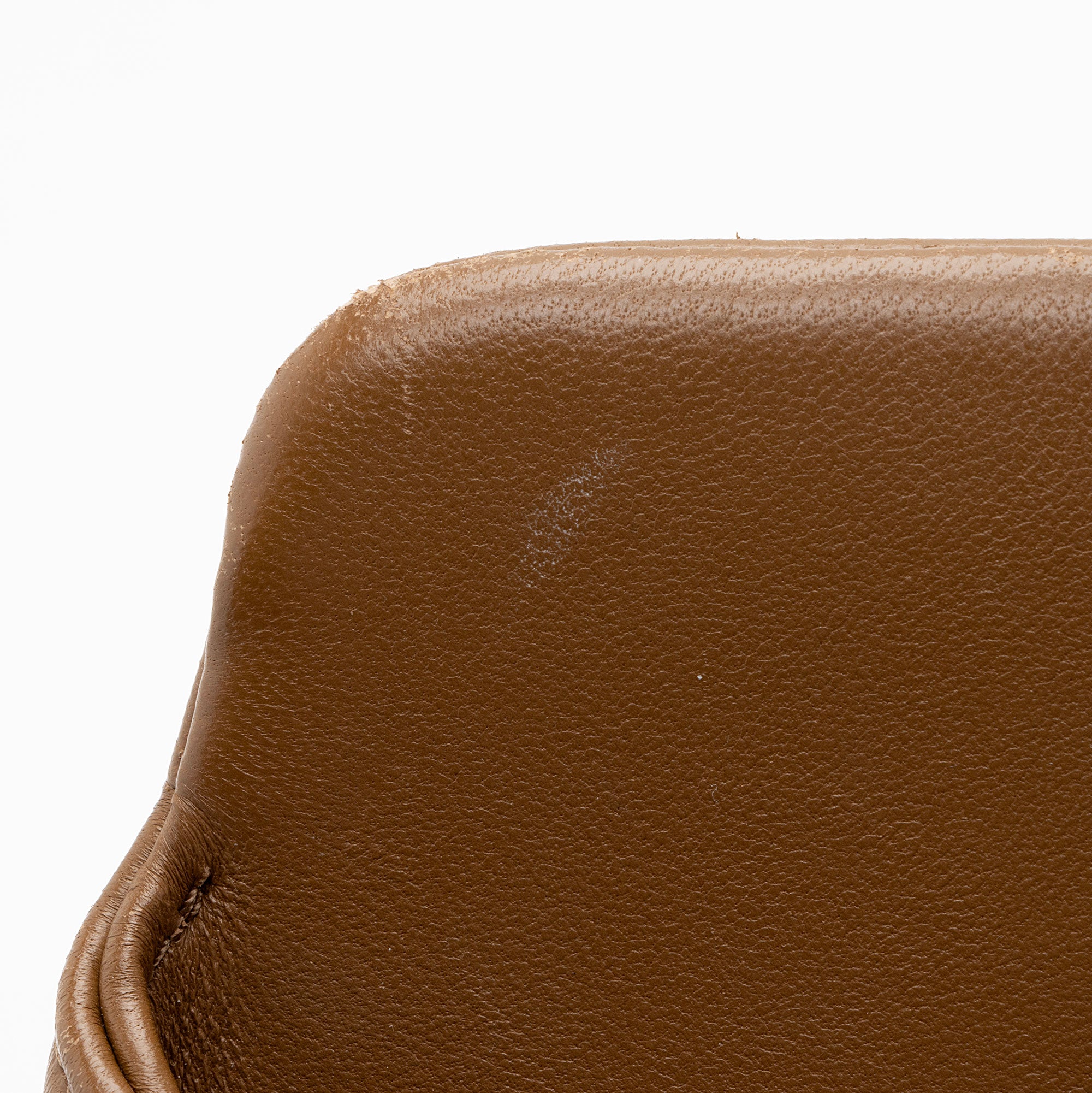 Tory Burch Quilted Leather Fleming Soft Convertible Shoulder Bag (SHF-jpUJQJ)