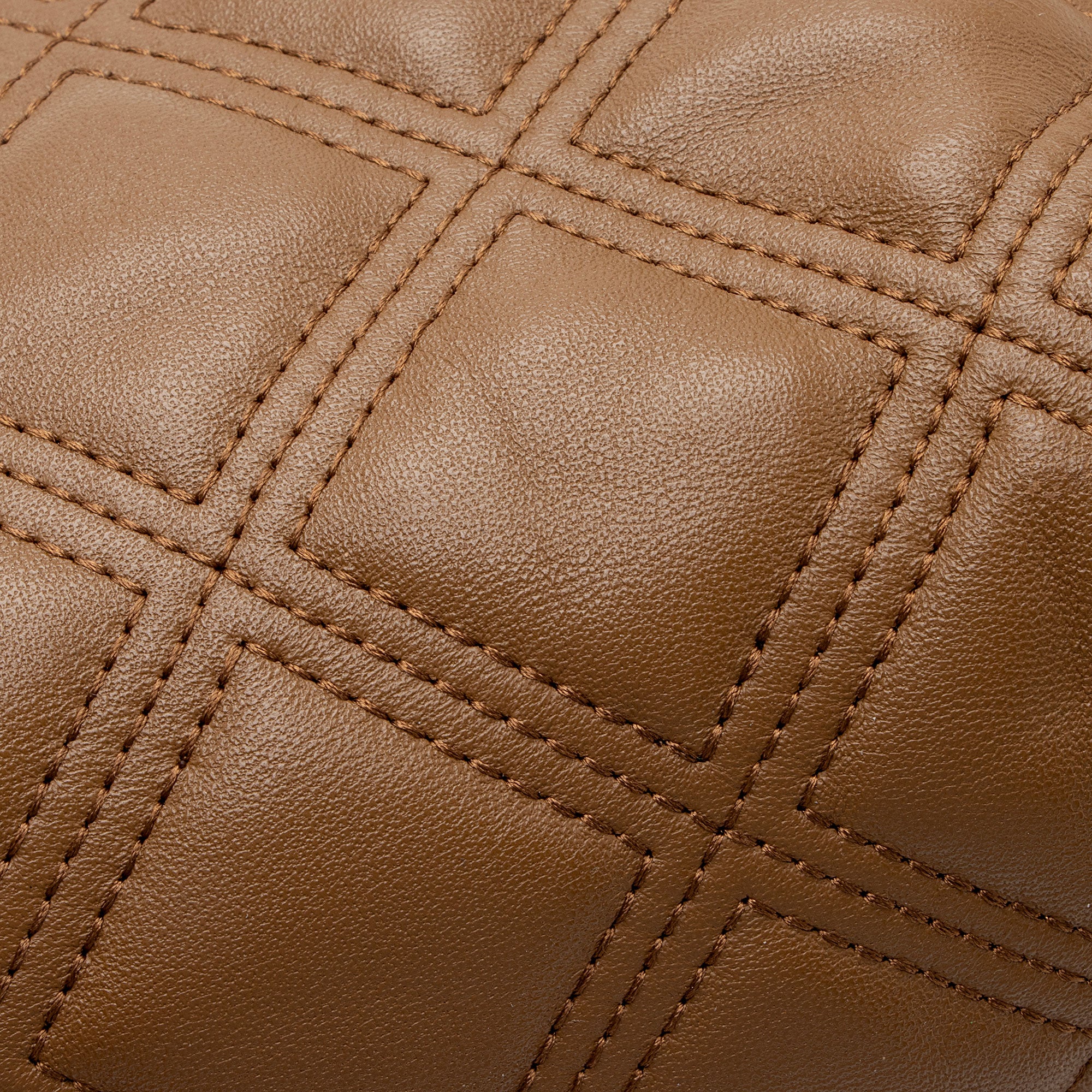 Tory Burch Quilted Leather Fleming Soft Convertible Shoulder Bag (SHF-jpUJQJ)