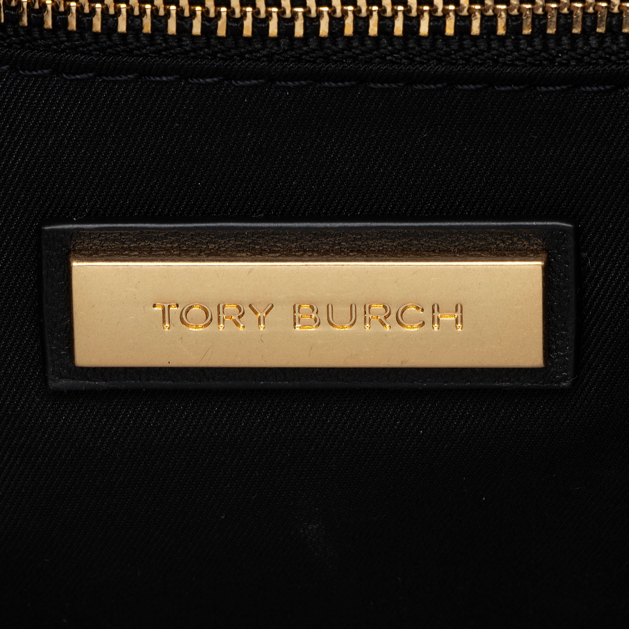 Tory Burch Quilted Leather Fleming Soft Medium Shoulder Bag