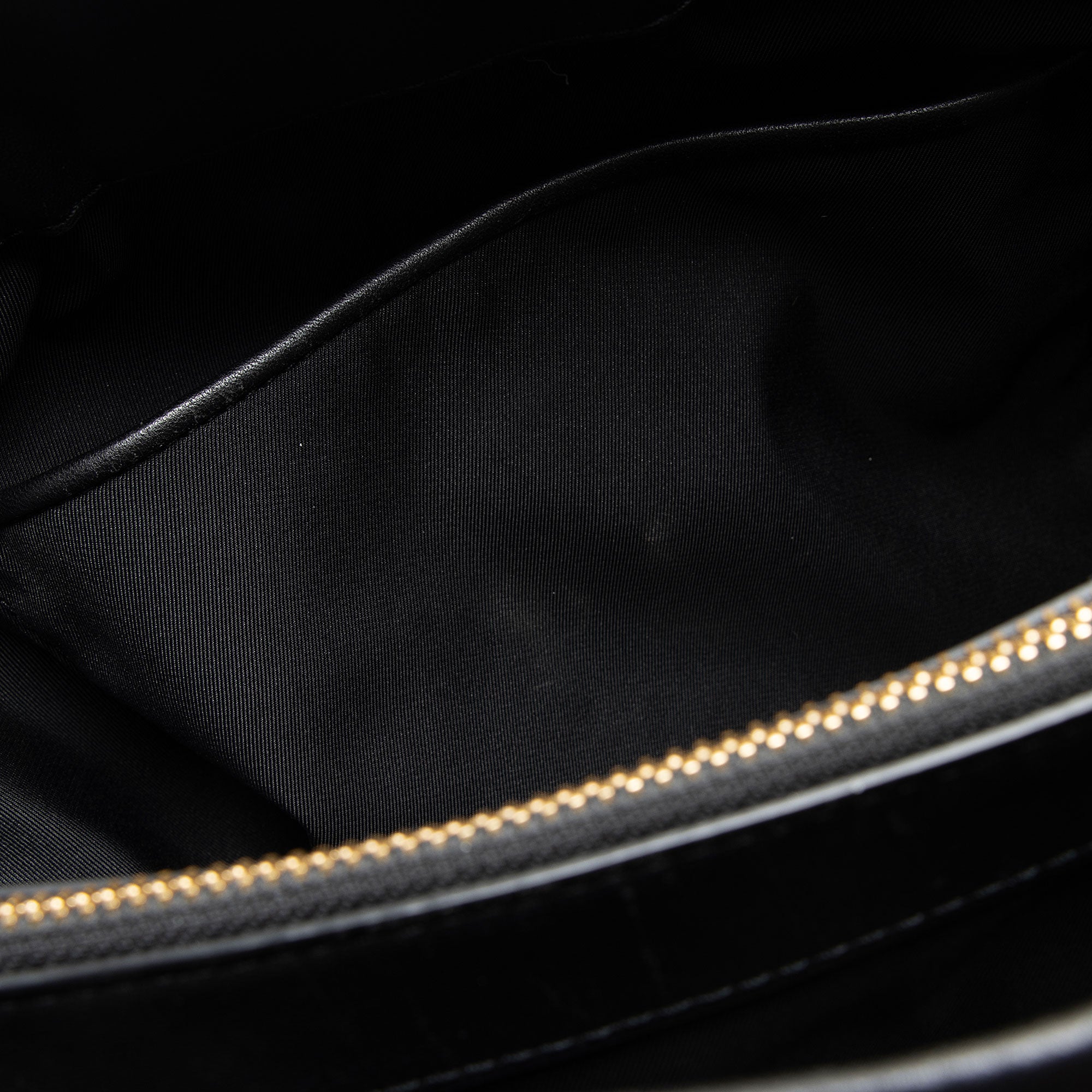 Tory Burch Quilted Leather Fleming Tote (SHF-kzdbgo)