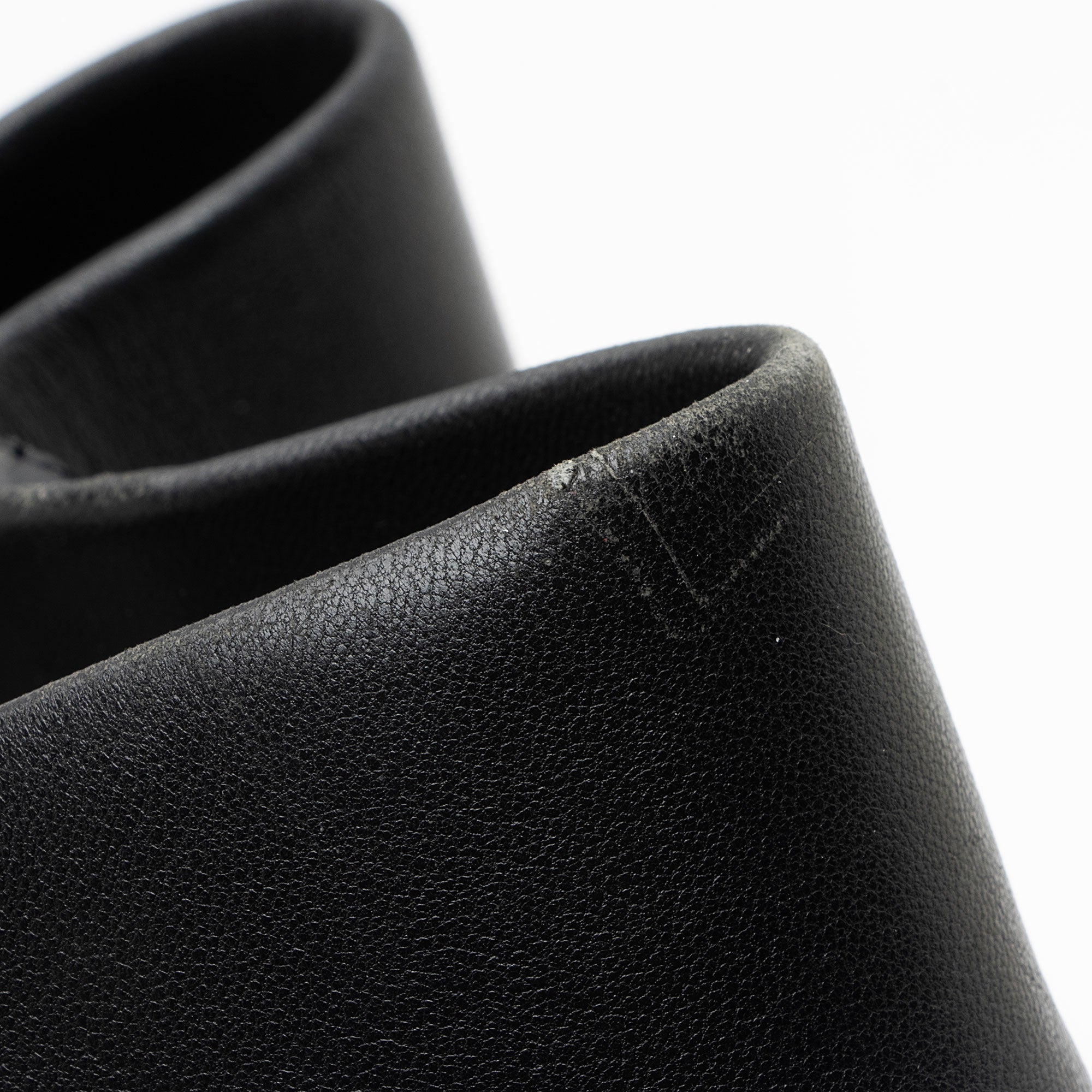 Tory Burch Quilted Leather Fleming Tote (SHF-kzdbgo)