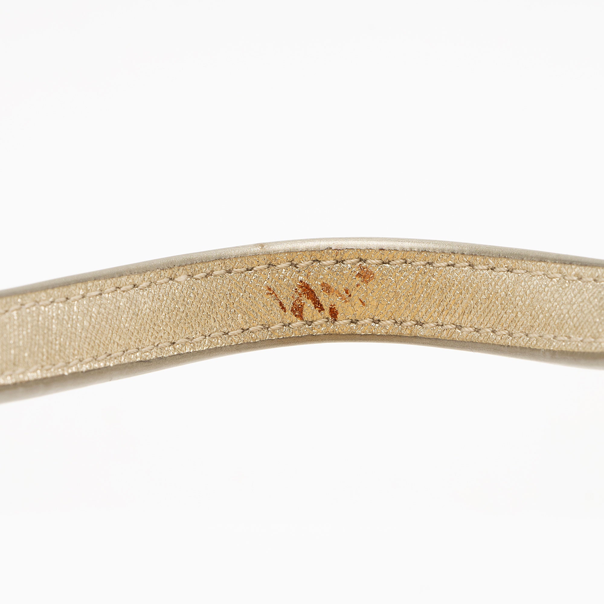 Tory Burch Raffia York Tote