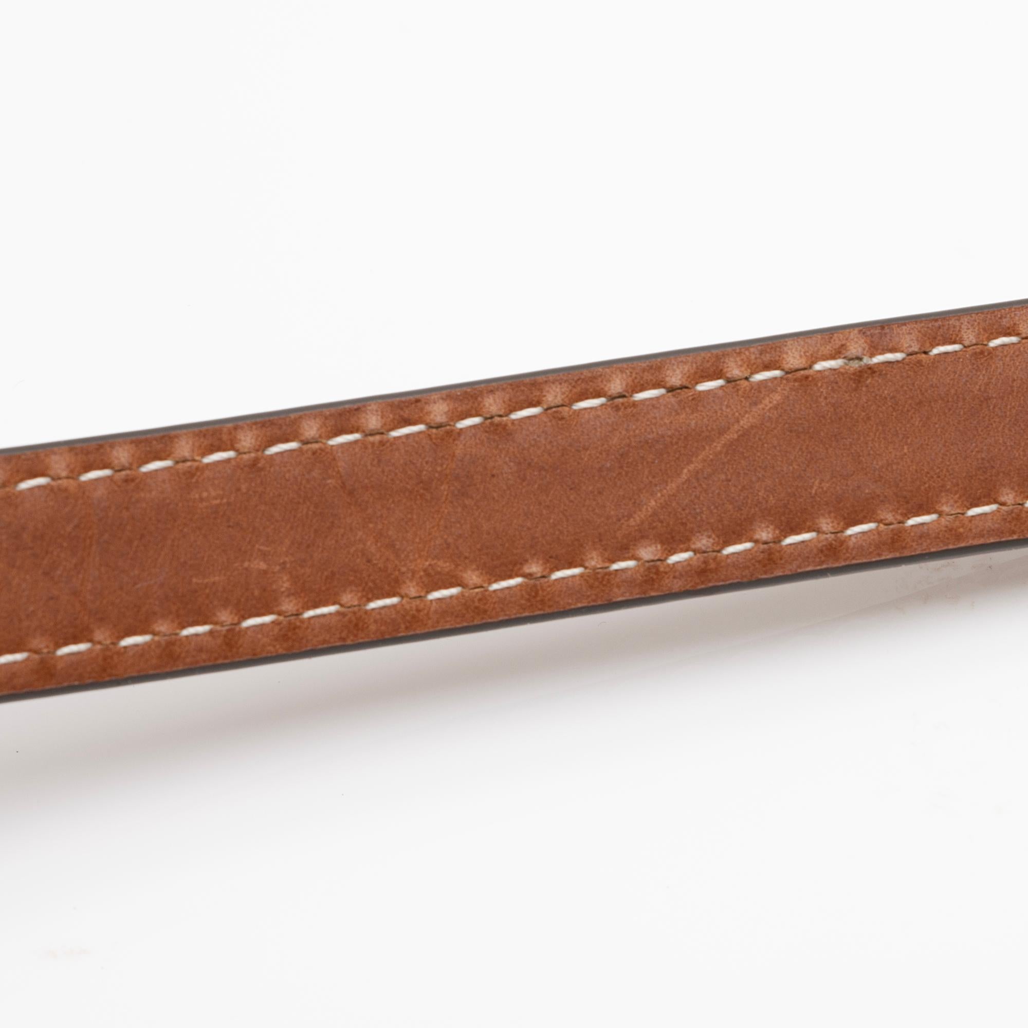 Tory Burch T Monogram Jacquard Bucket Bag (SHF-xbPWe4)