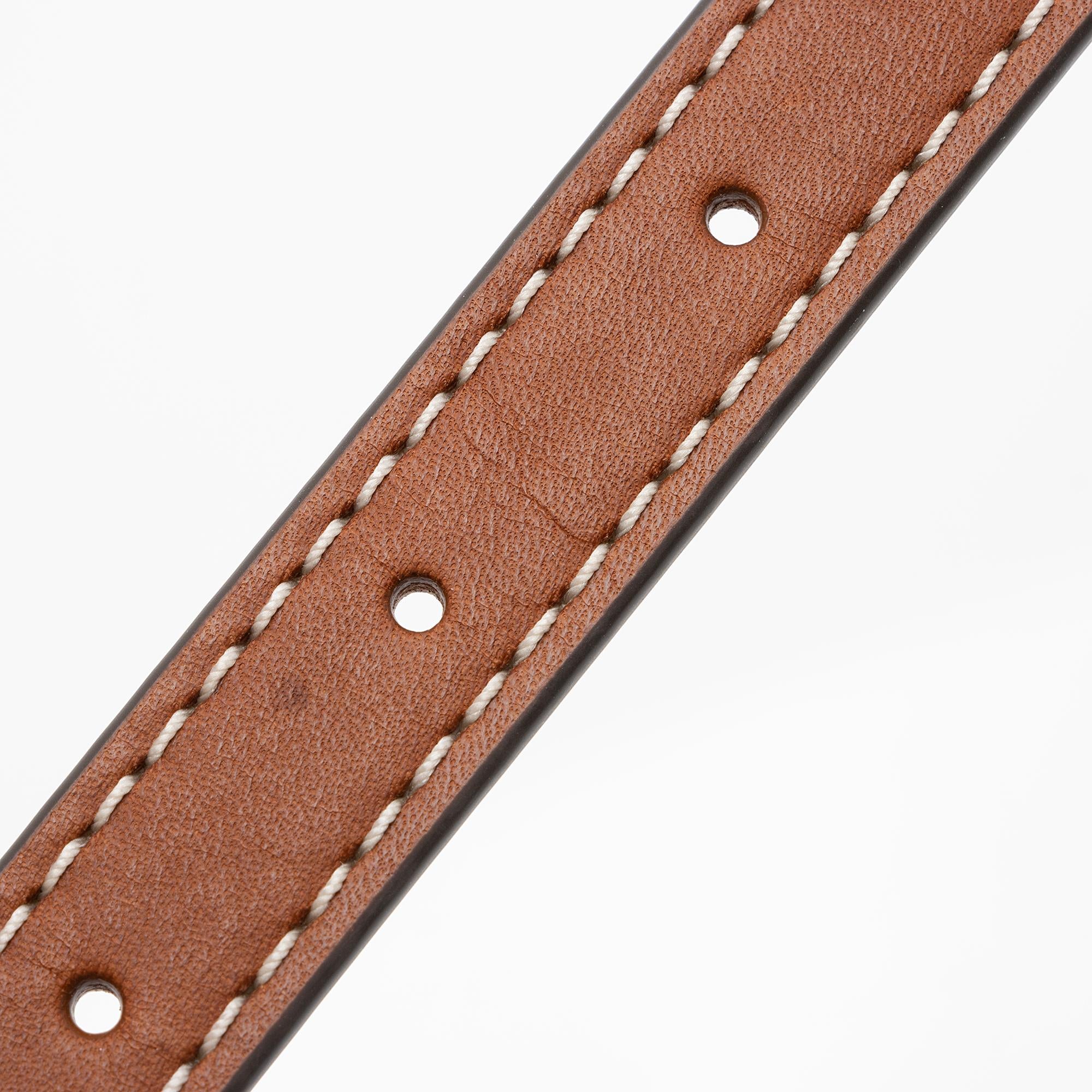 Tory Burch T Monogram Jacquard Bucket Bag (SHF-xbPWe4)