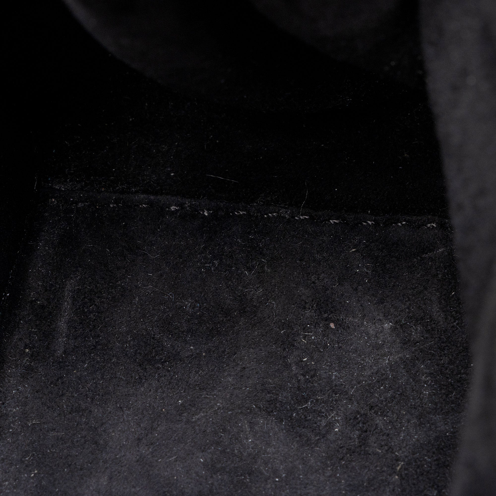 Valentino Calfskin Bloomy Mini Shoulder Bag (SHF-aDYXDB)