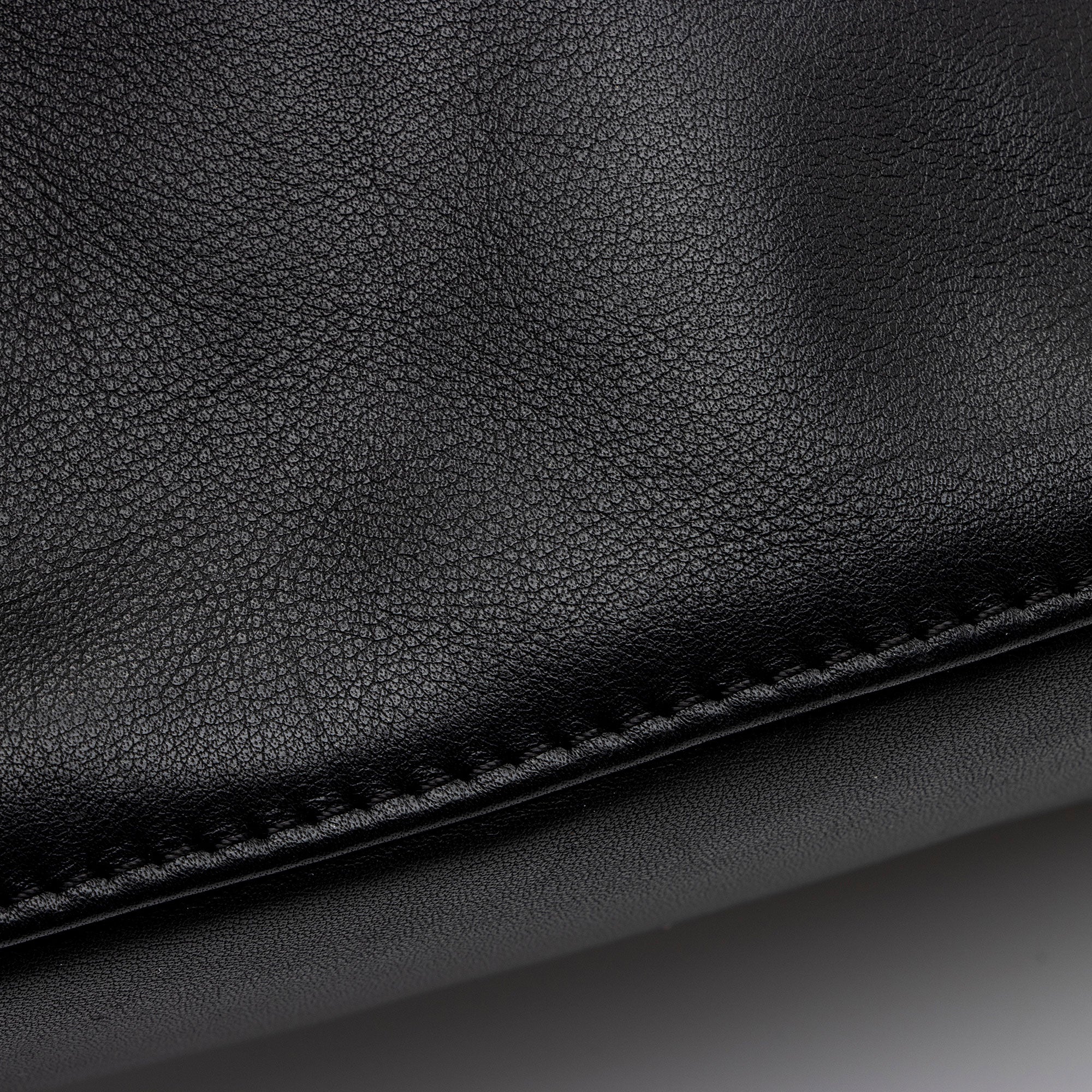 Valentino Calfskin Bloomy Mini Shoulder Bag (SHF-aDYXDB)