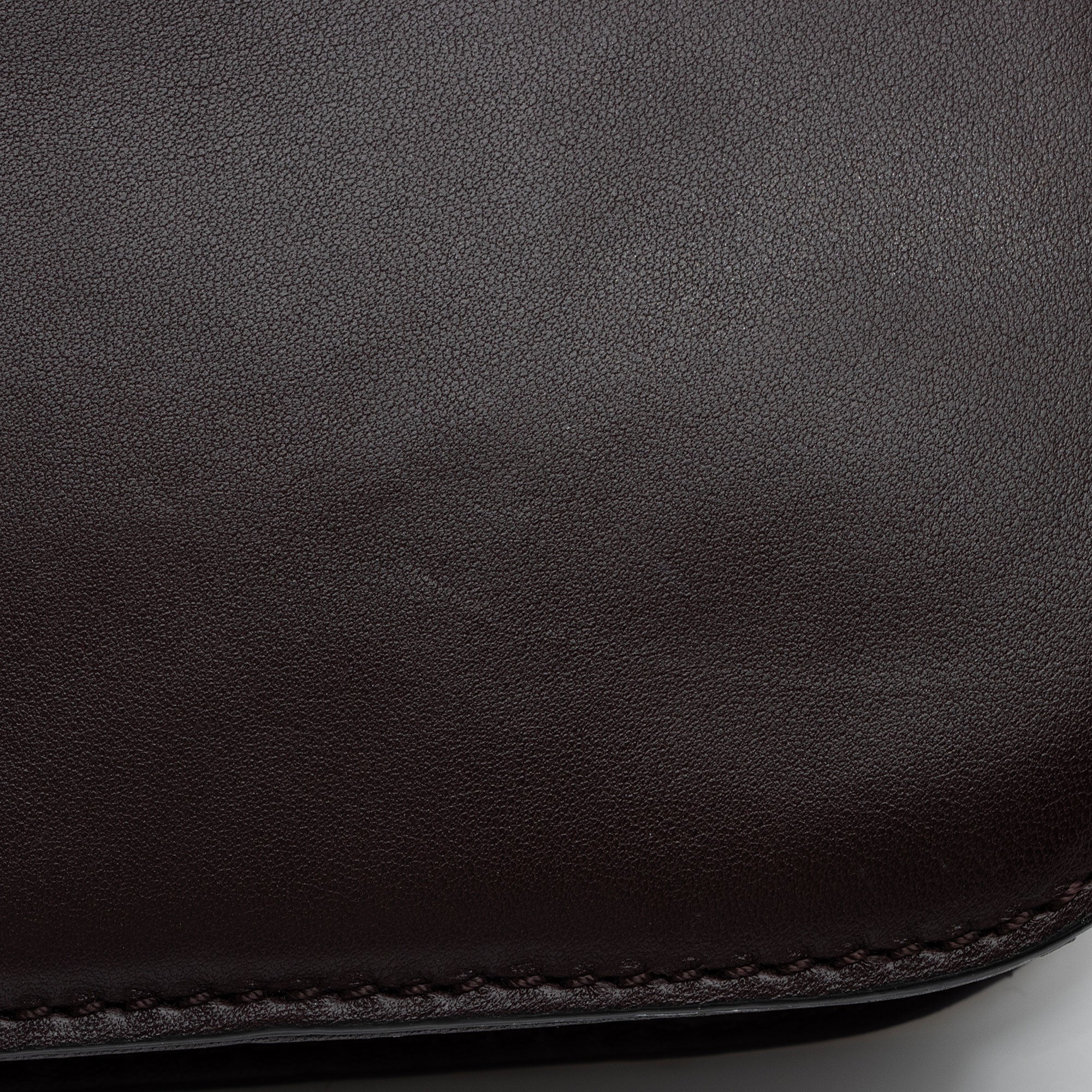 Valentino Calfskin Painted Feathers Glam Lock Small Shoulder Bag (SHF-swe4xg)