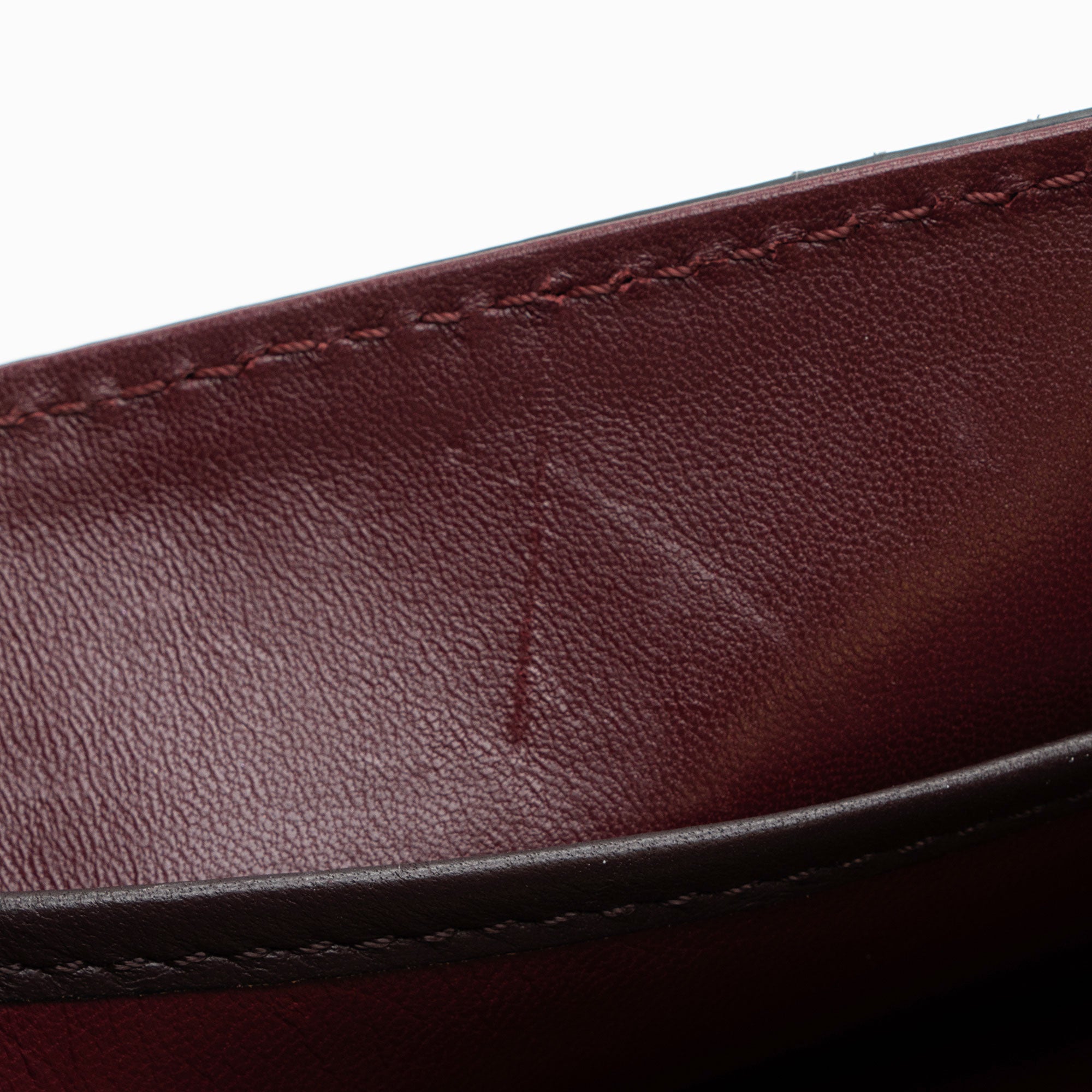 Valentino Calfskin Painted Feathers Glam Lock Small Shoulder Bag (SHF-swe4xg)