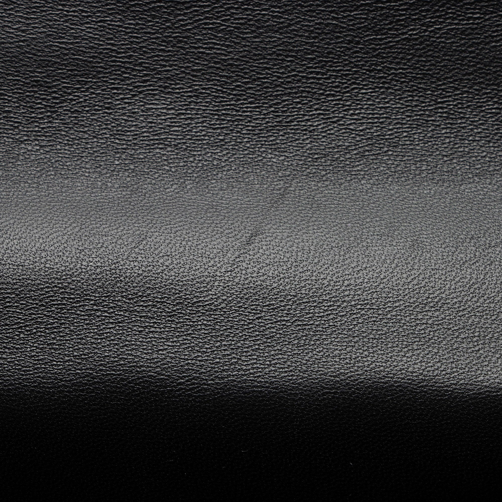 Valentino Calfskin Rockstud Spike Up Shoulder Bag (SHF-wWnaqz)