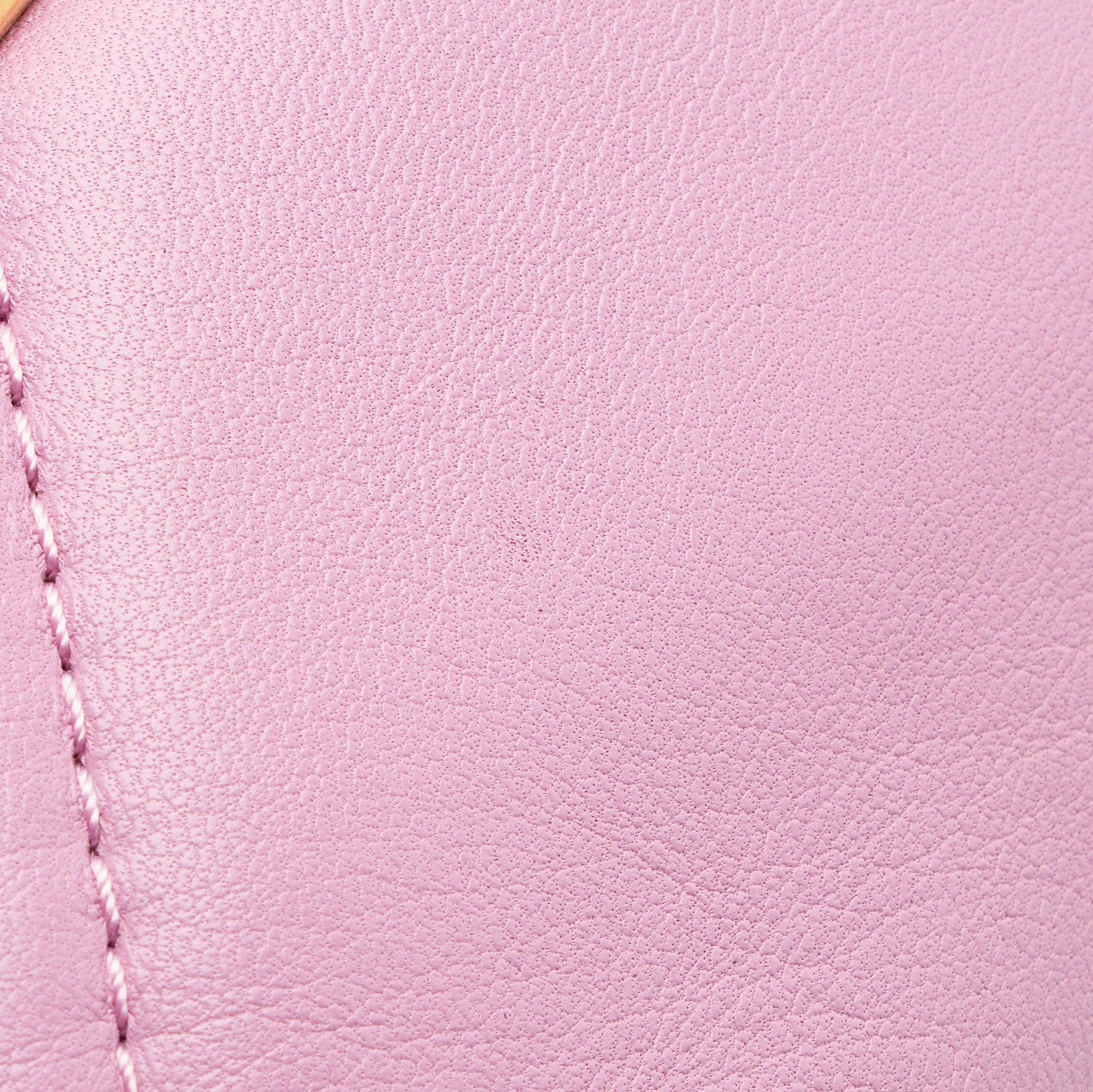 Valentino Calfskin Roman Stud Medium Shoulder Bag