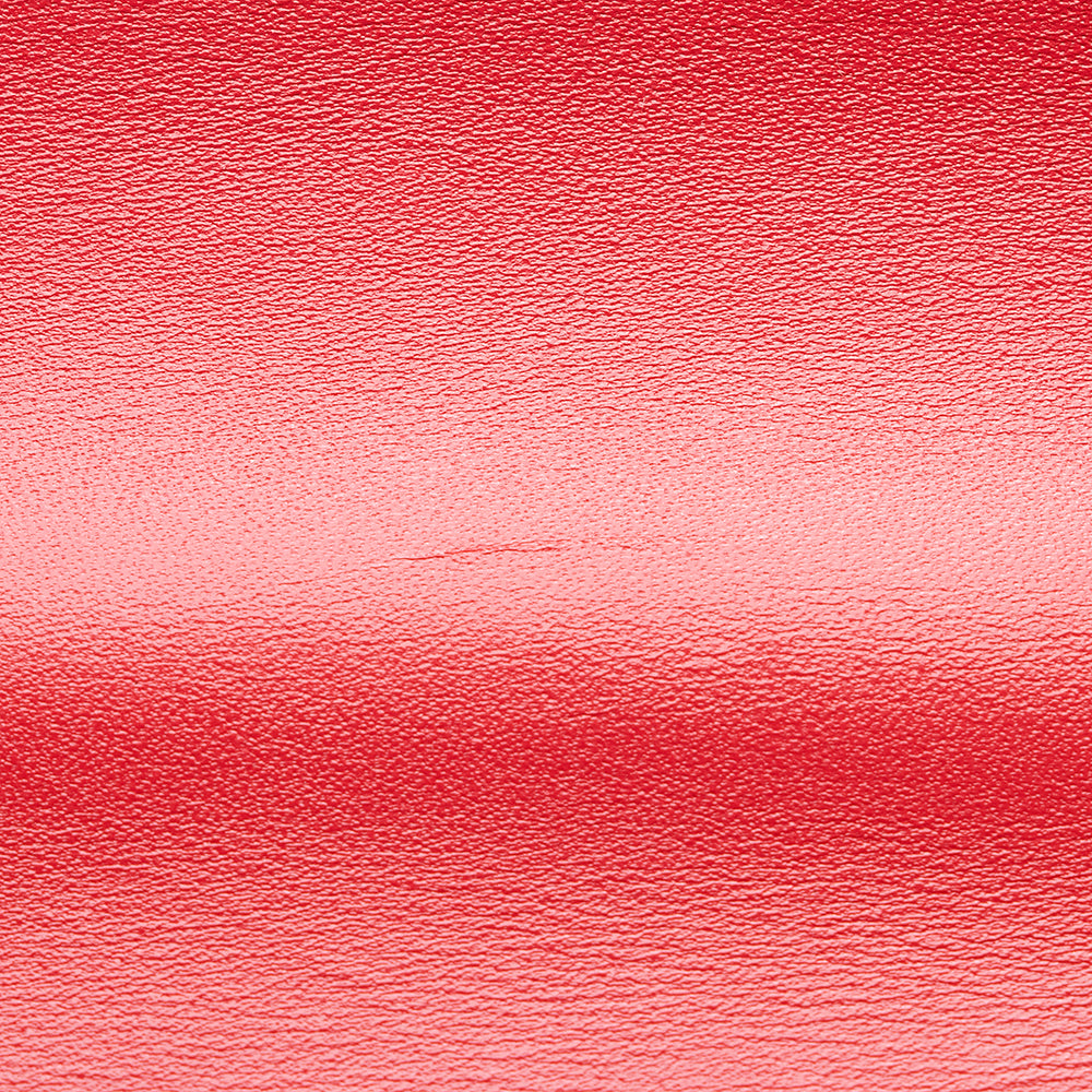 Valentino Calfskin VSling Small Shoulder Bag (SHF-13573)